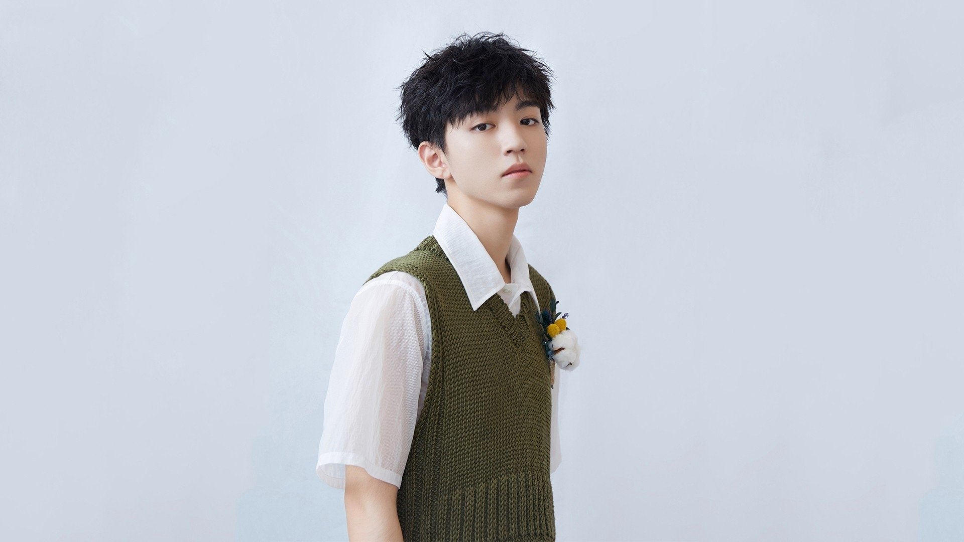 国家队选人标准模糊导致争议频发,国家队候选人