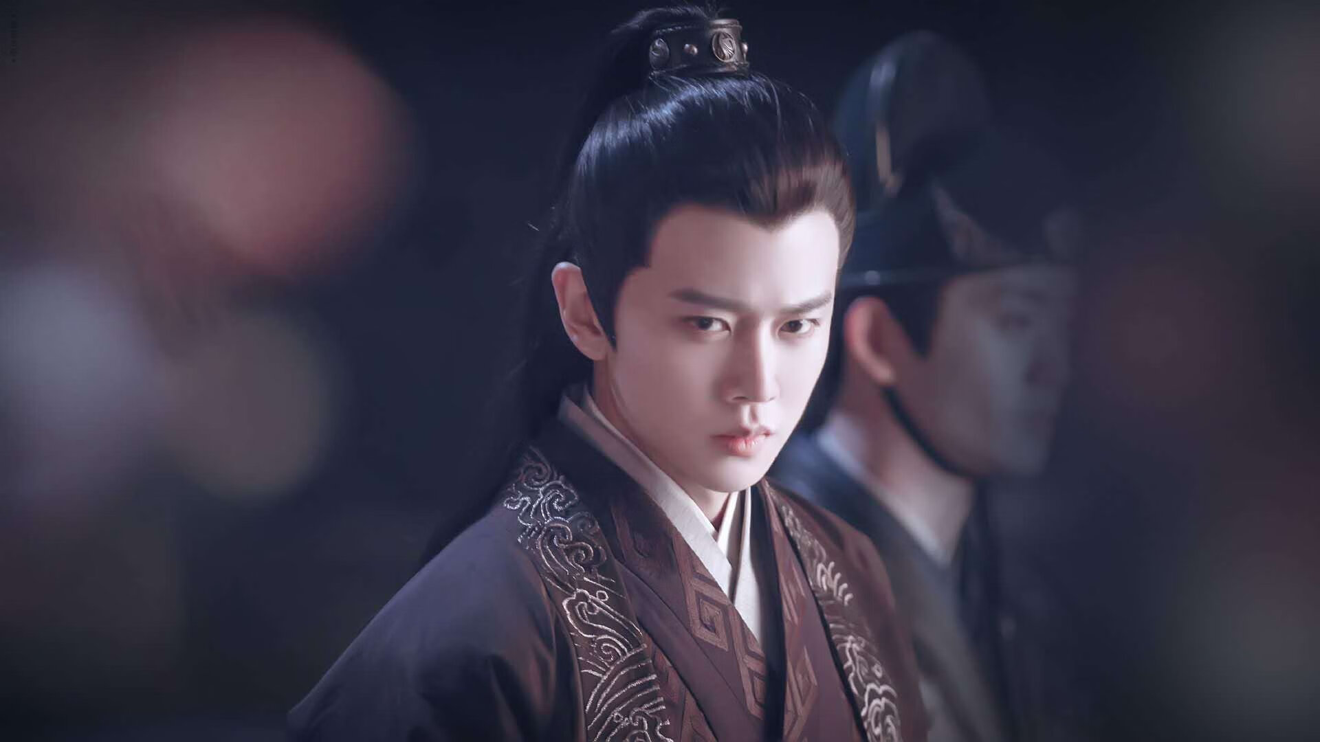 山西龙狮贯彻以快制快原则形成节奏压制