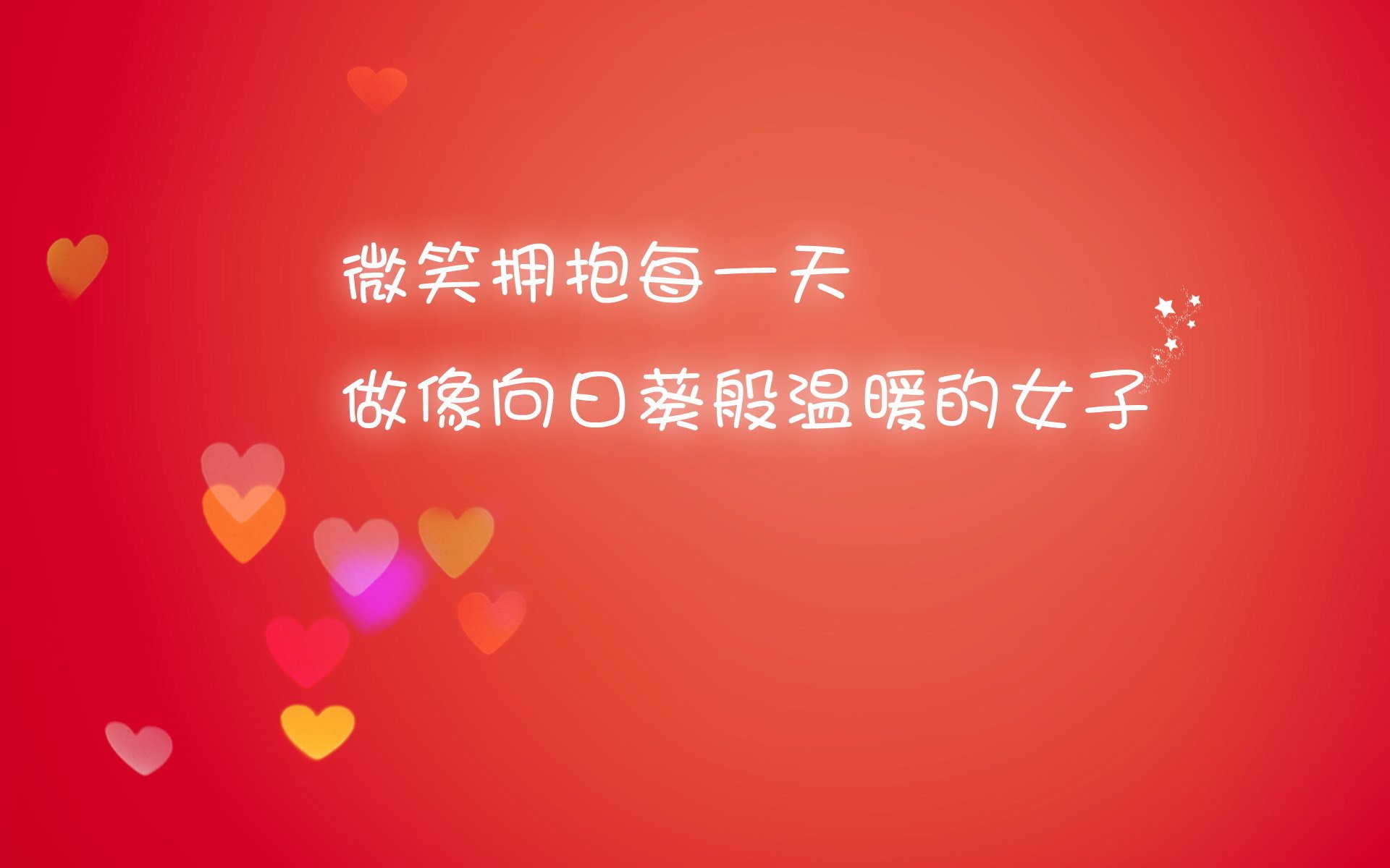 球队打法背后的篮球哲学，打篮球打队规则