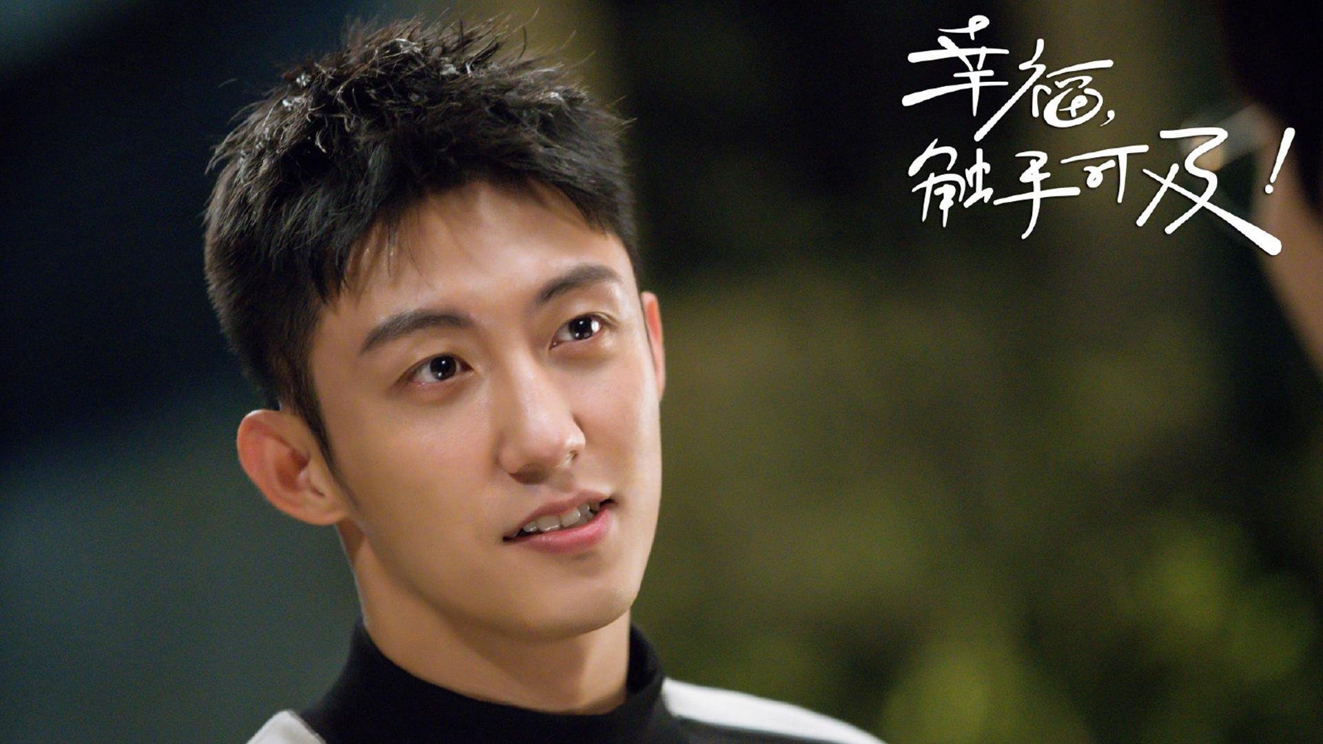 瑞典队的乒乓战术：如何实现攻守平衡，瑞典乒乓球厉害吗