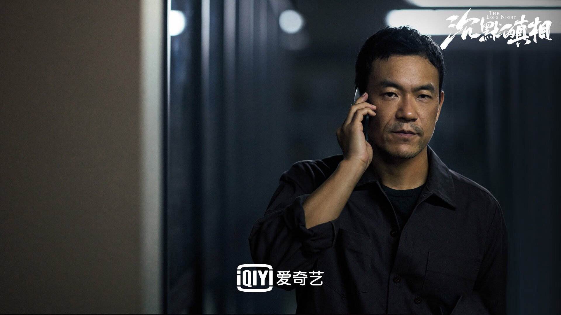 美国队如何在国际乒联混合团体世界杯中应对强队挑战，美国乒乓外交