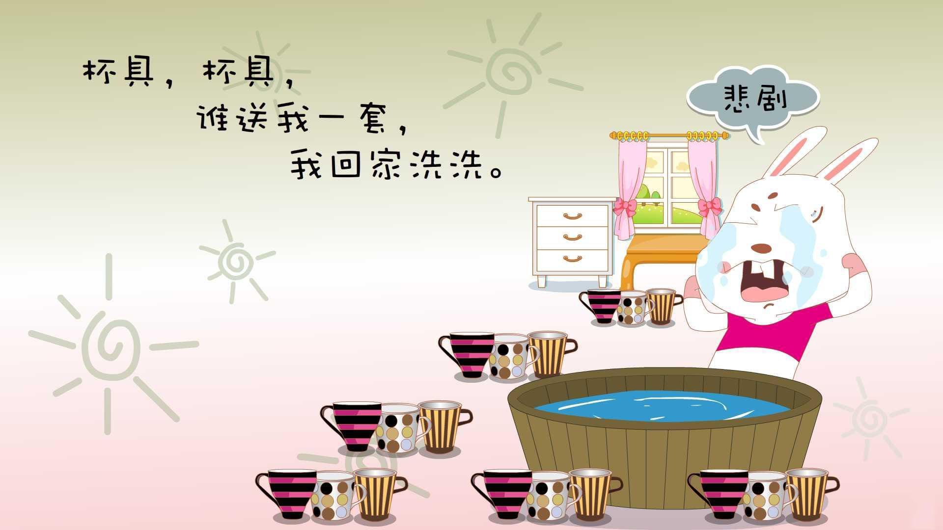 篮球教练引入心理辅导促进运动员成长，篮球教练训练方案