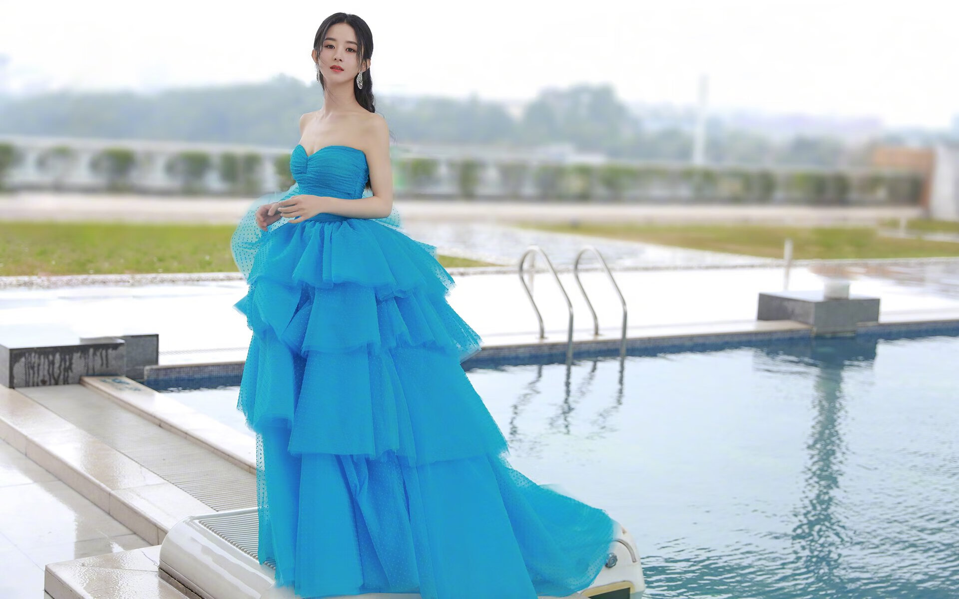 足球视频裁判系统推广至中乙联赛,足球裁判视频判决