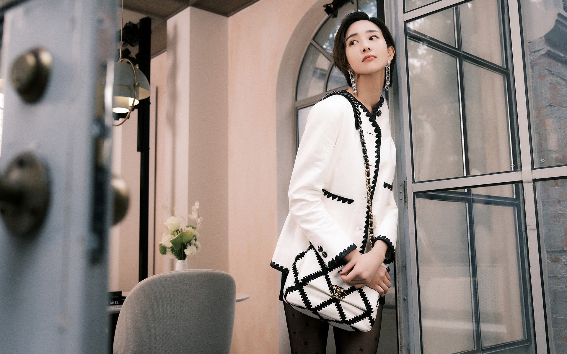 赫塔菲紧凑站位构建防守壁垒,赫塔菲实力