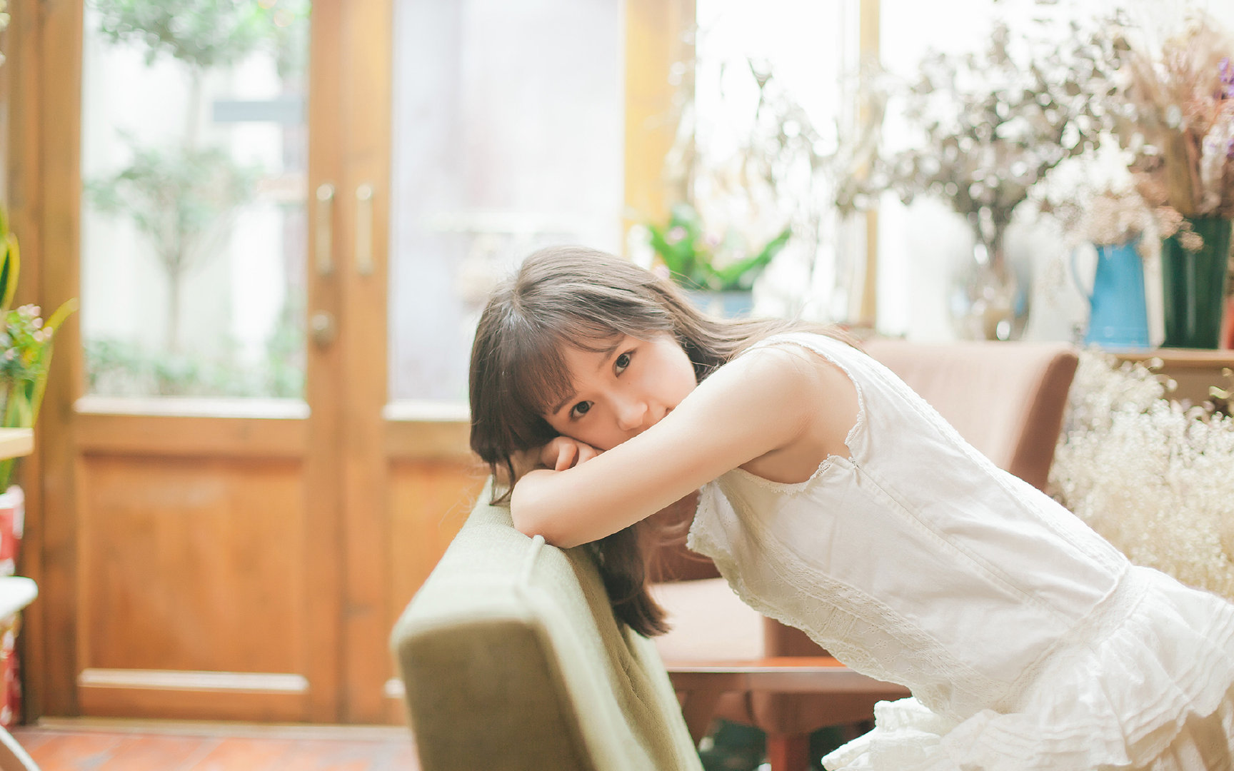 赫塔菲紧凑站位构建防守壁垒,赫塔菲实力