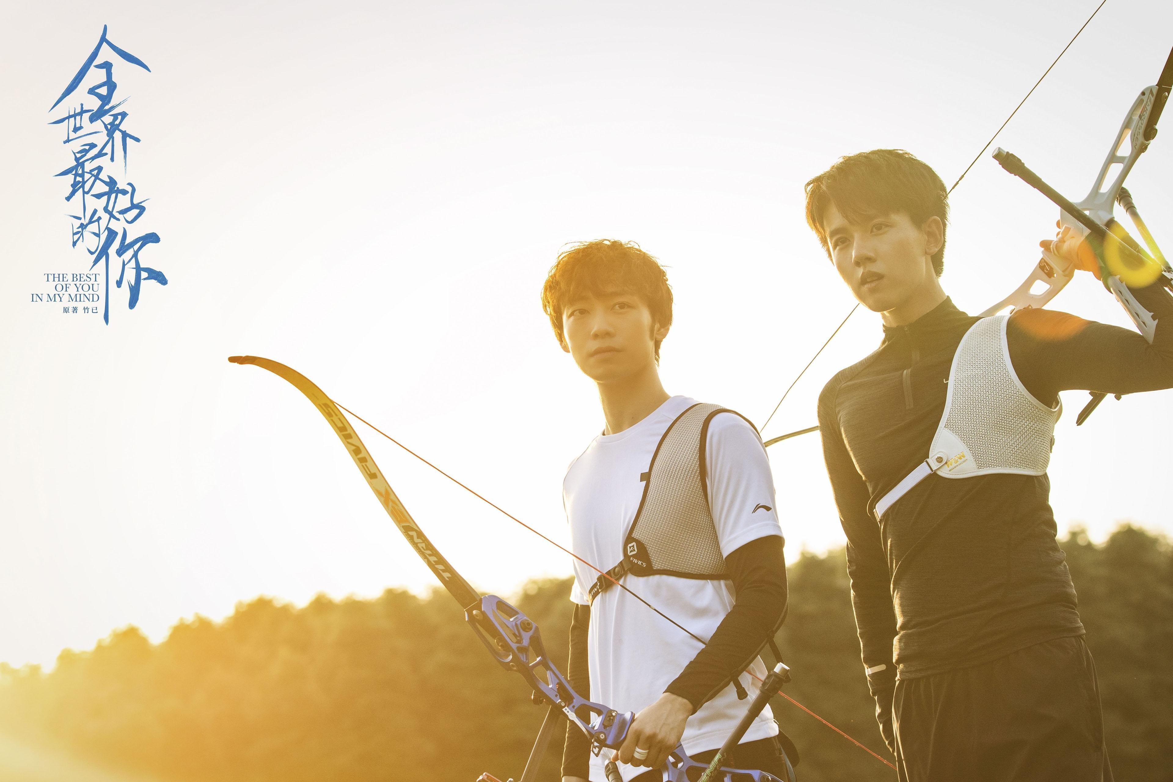 CBA建立历史影像资料馆保存联赛发展轨迹,cba历史数据库