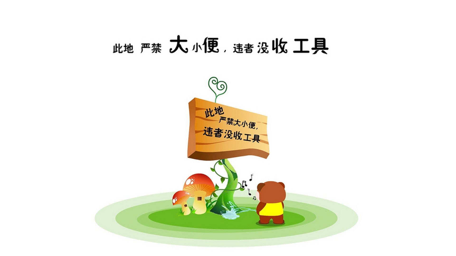 世界杯激情不断：每场都精彩绝伦！，世界杯激动人心时刻