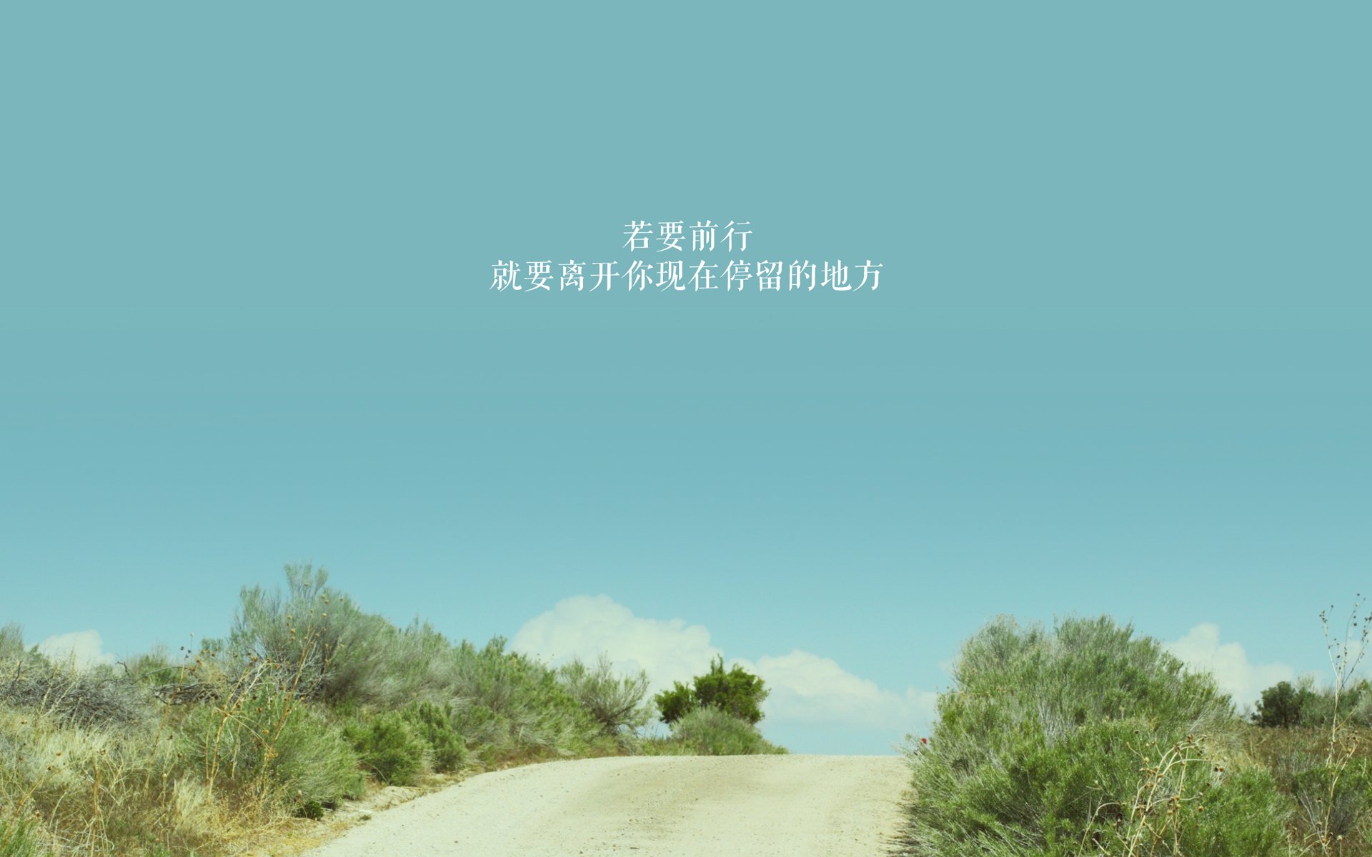 乐鱼电竞在线平台-丁俊晖自评新赛季目标为稳定进前八，丁俊晖最近