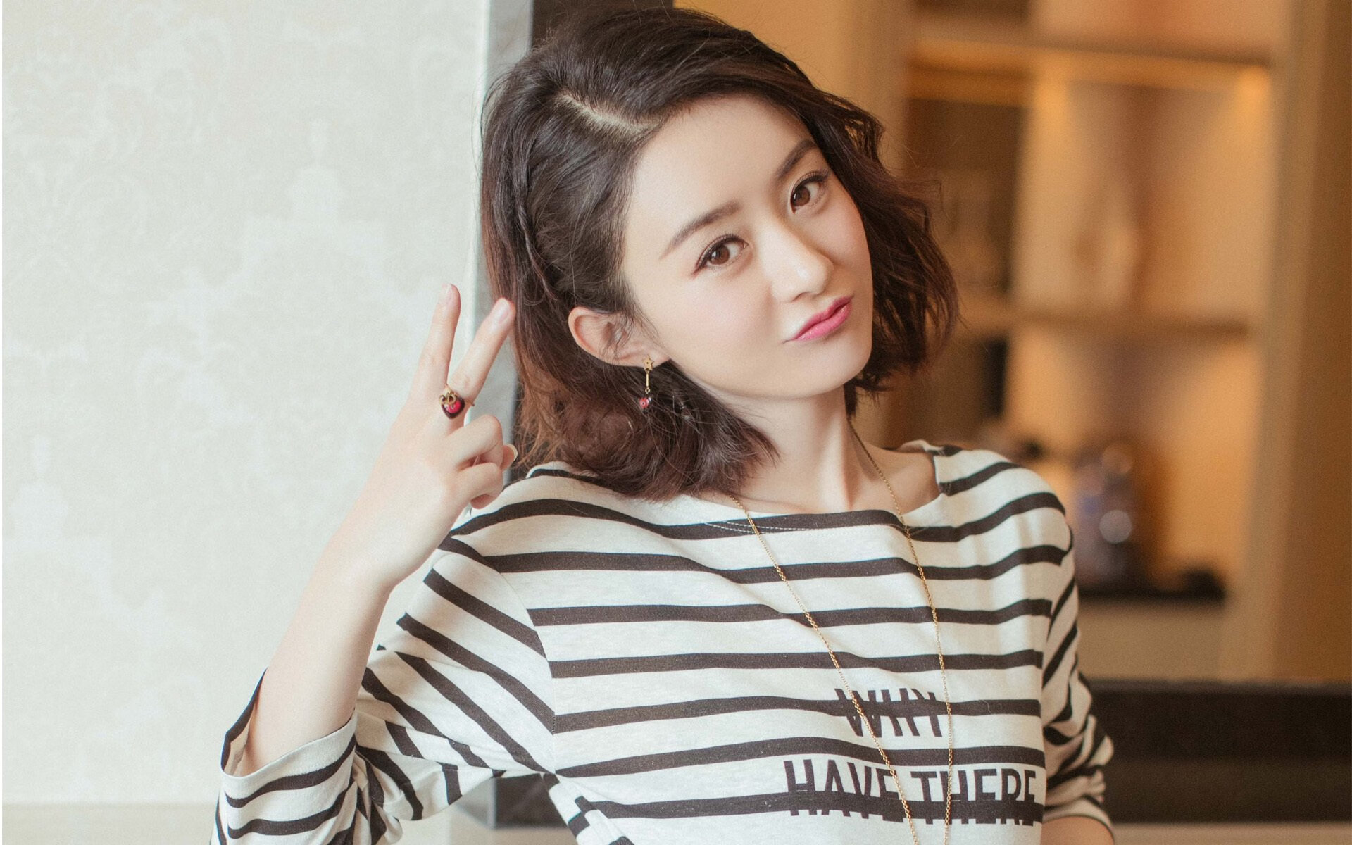 中国女排阵容轮换初见战术成效,女排中国队阵容