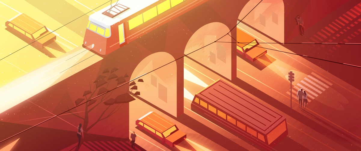 中国女排阵容轮换初见战术成效,女排中国队阵容