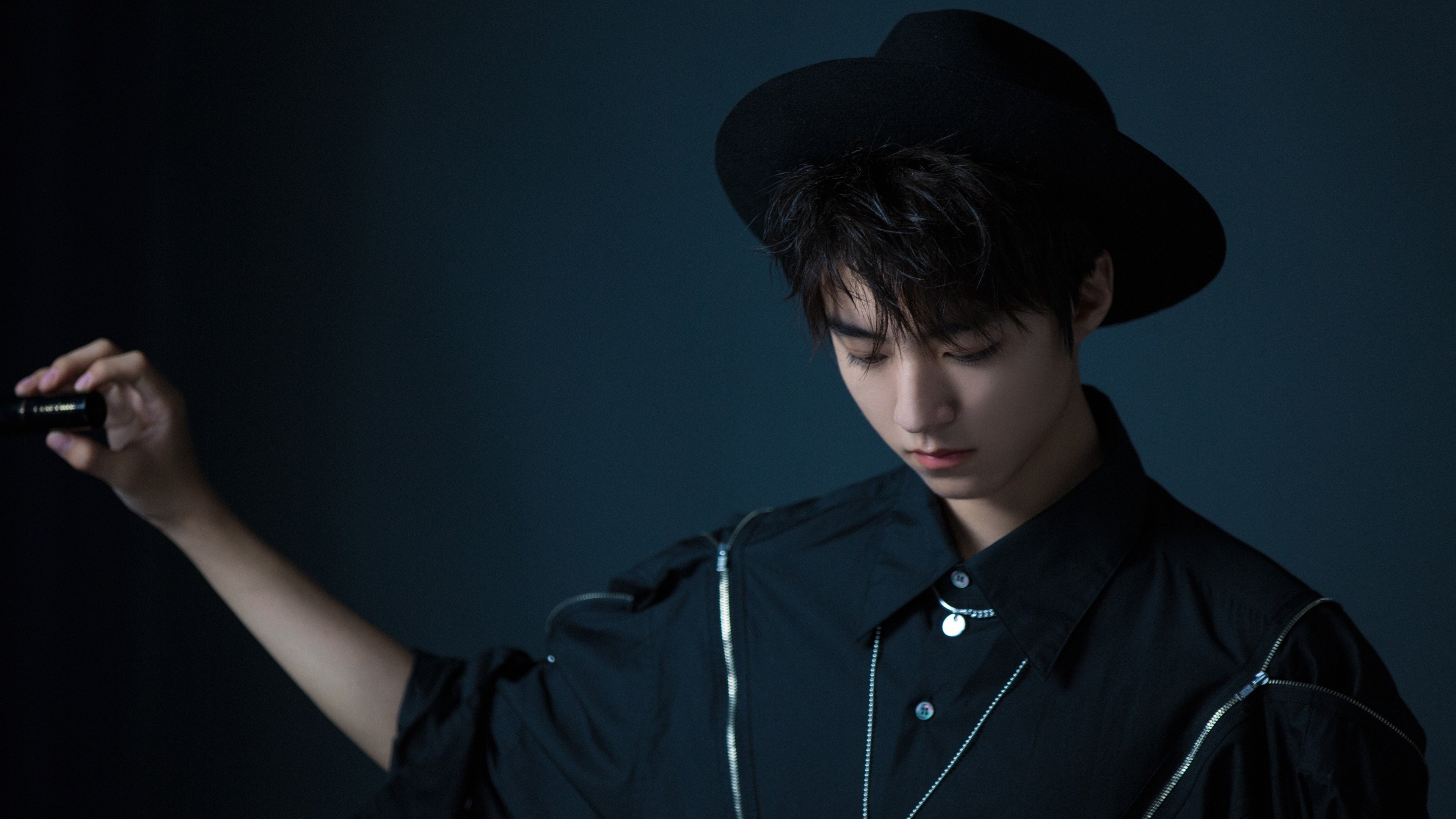 中国篮球推动专项比赛视觉系统优化观众体验,搜索篮球视觉