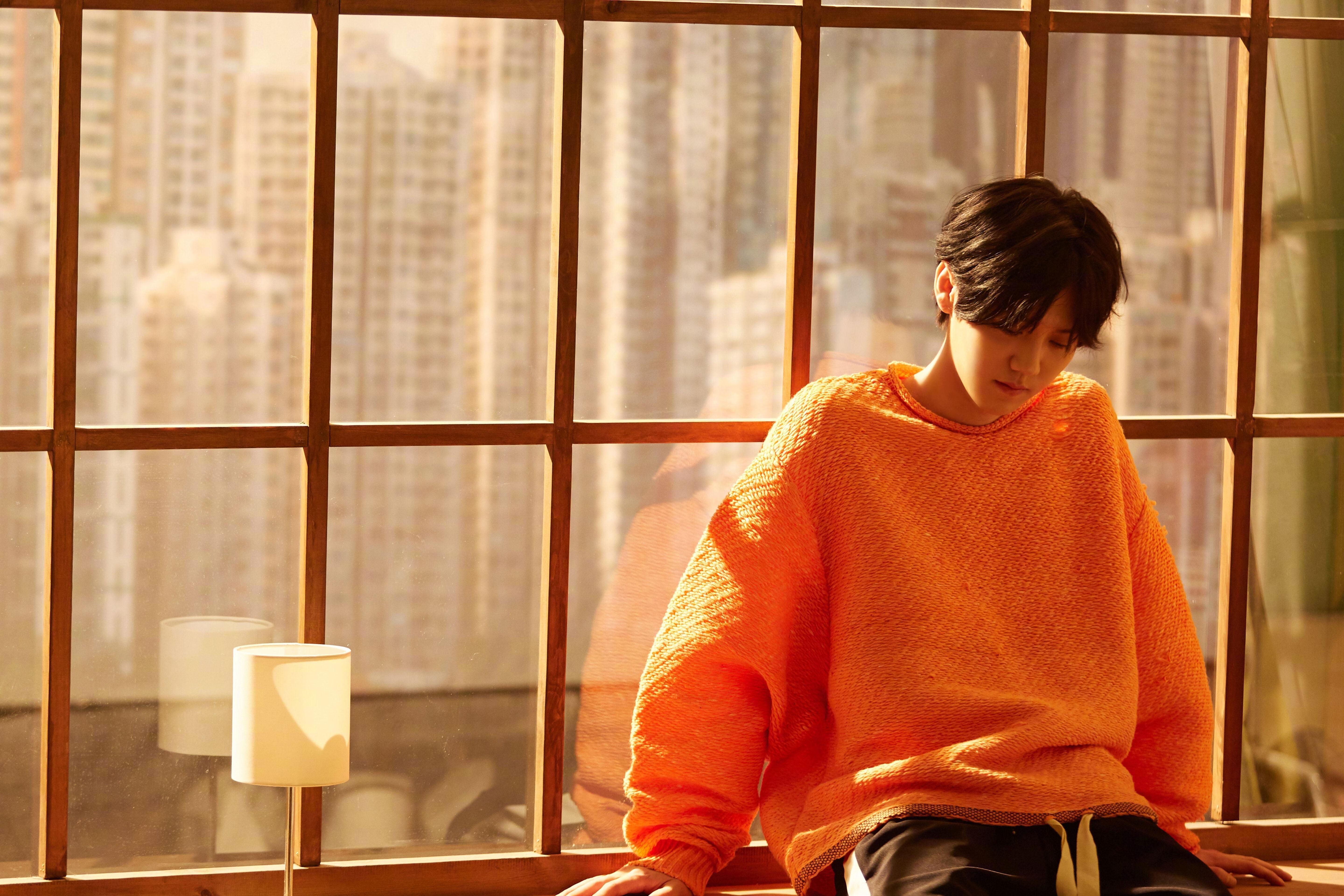 乐鱼官方登录入口-伊朗男篮在亚洲预赛积分争夺激烈，期待奥运佳绩实现，伊朗男子篮球队