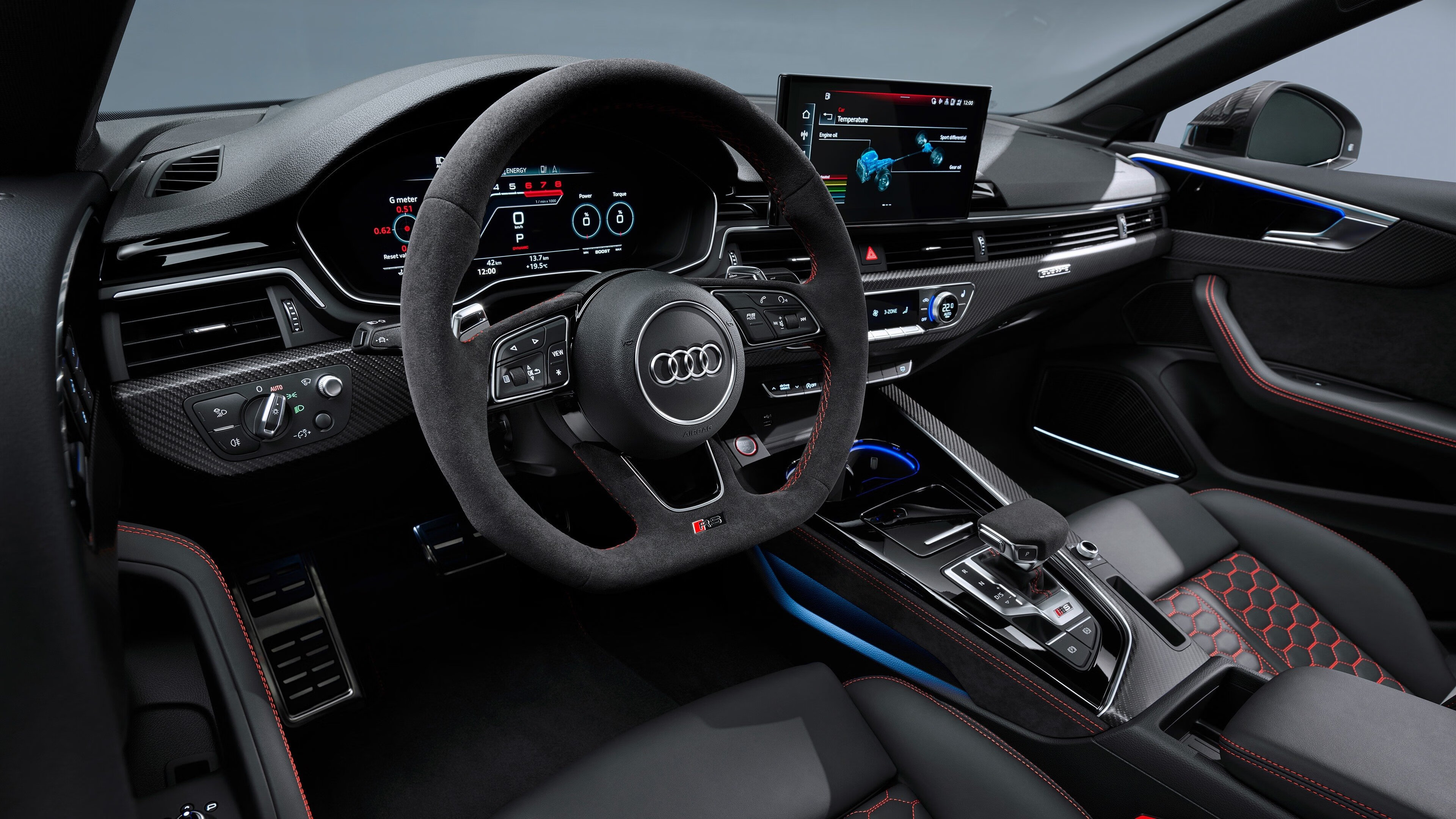 乐鱼体育APP官方下载-传统强队南非男队的新一轮复兴之路，南非联赛