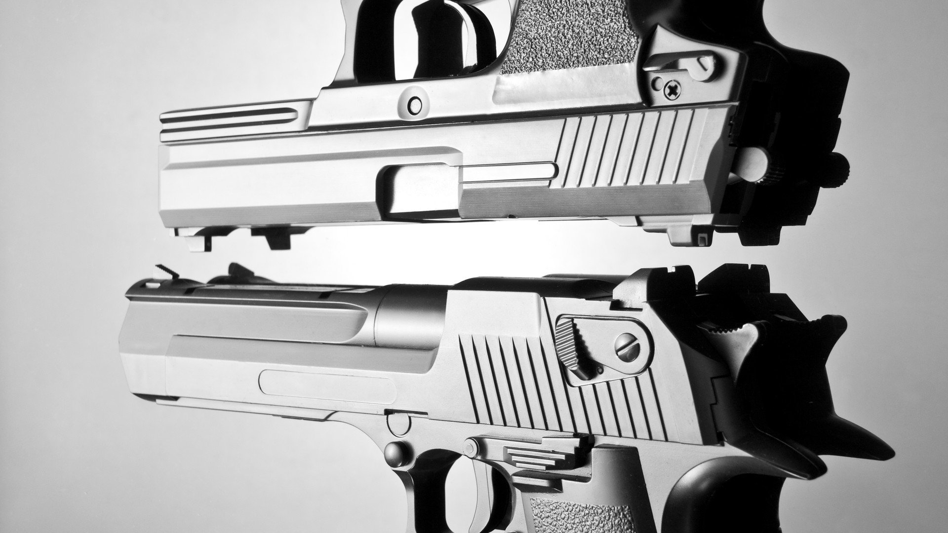 传统强队南非男队的新一轮复兴之路,南非联赛