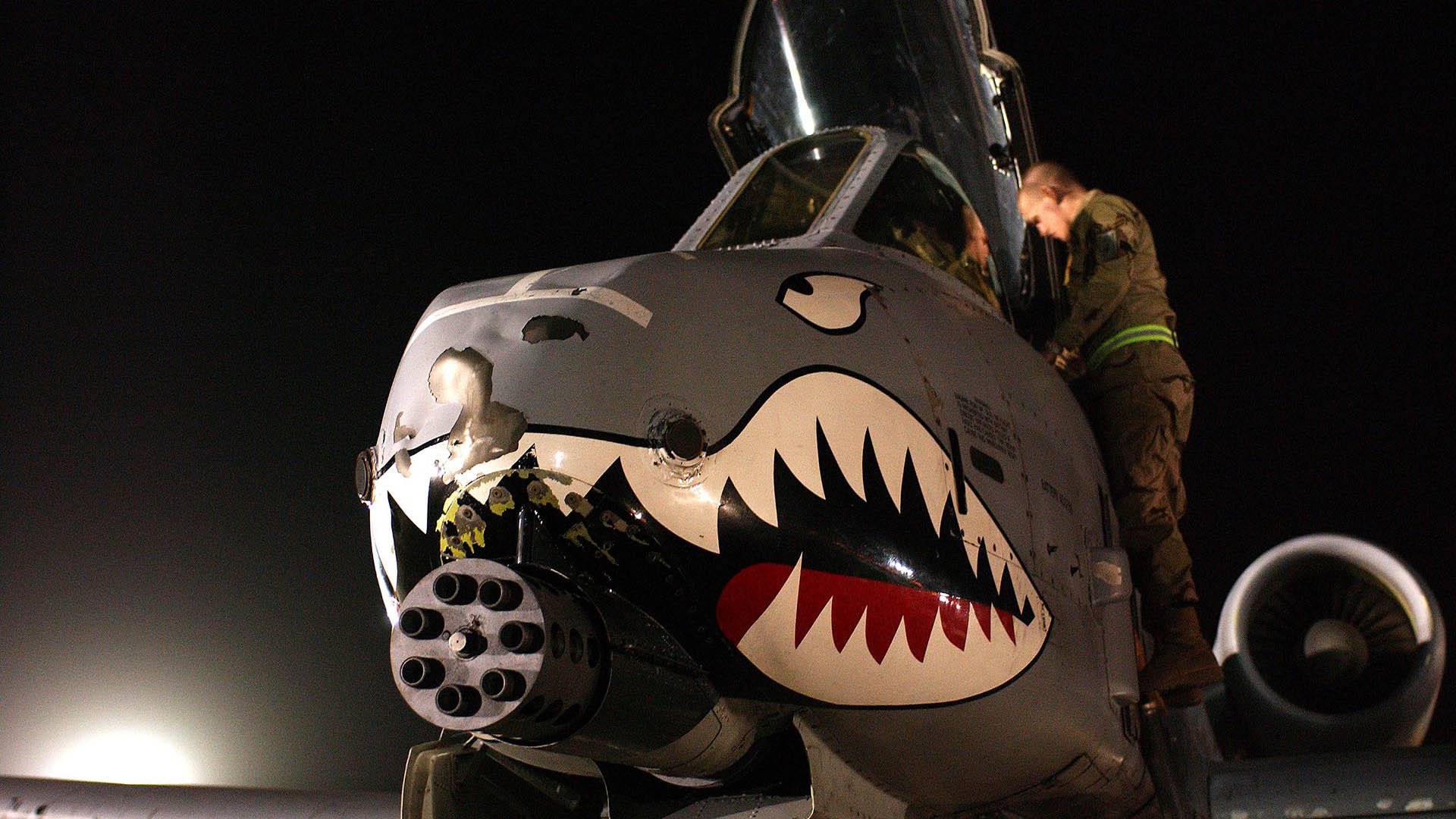 凯特·道格拉斯打破僵局,刷新赛会纪录,道格拉斯凯尔纳百度百科