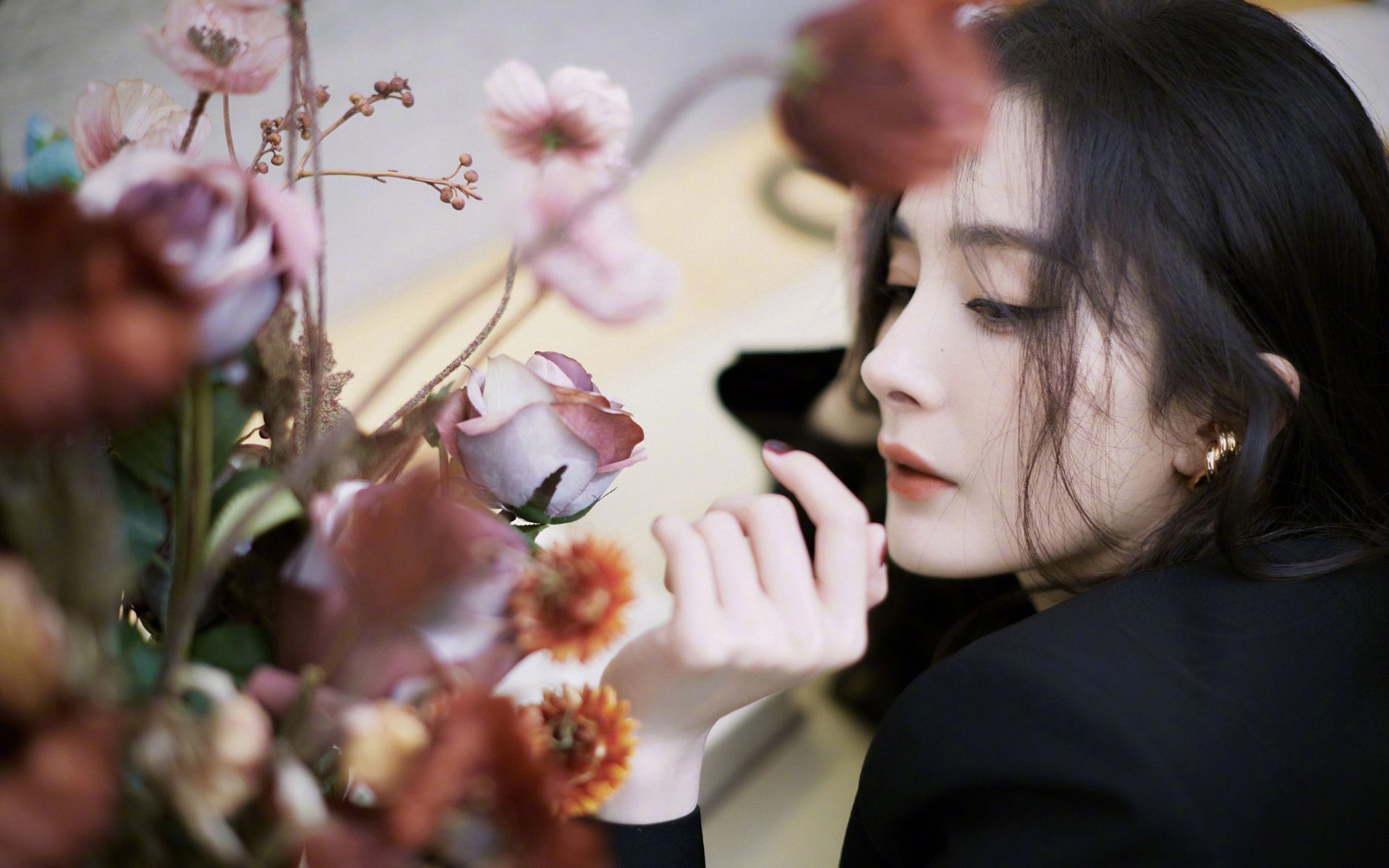 全国高中篮球联赛直播回看功能上线提升观赛体验,中国高中篮球联赛在哪里看