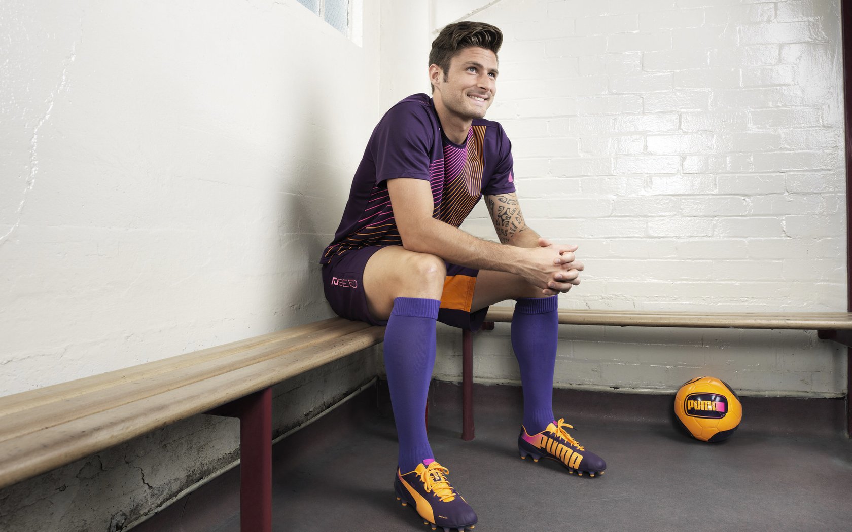 决赛看施瓦茨:技术与意志并存,施瓦茨集团介绍