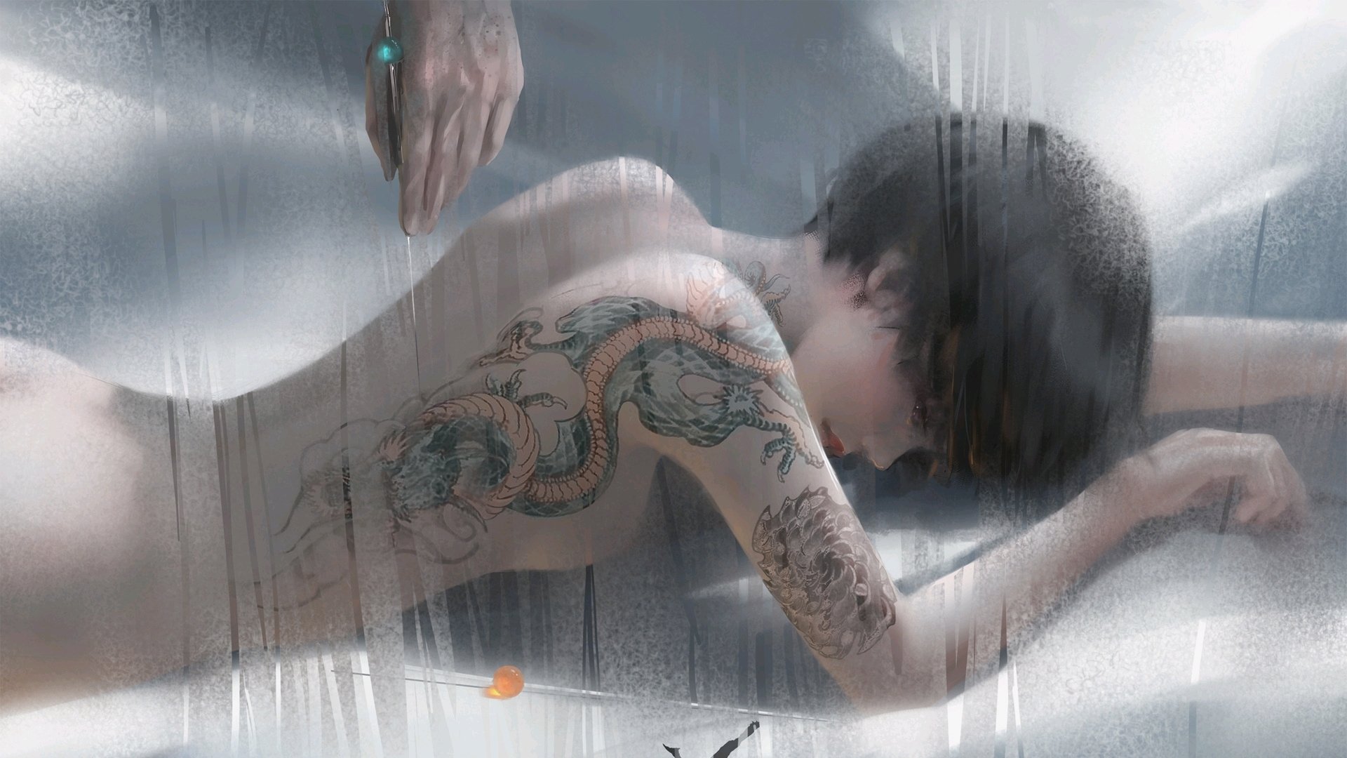 哈登单节五助攻快船进攻节奏流畅,哈登单打集锦