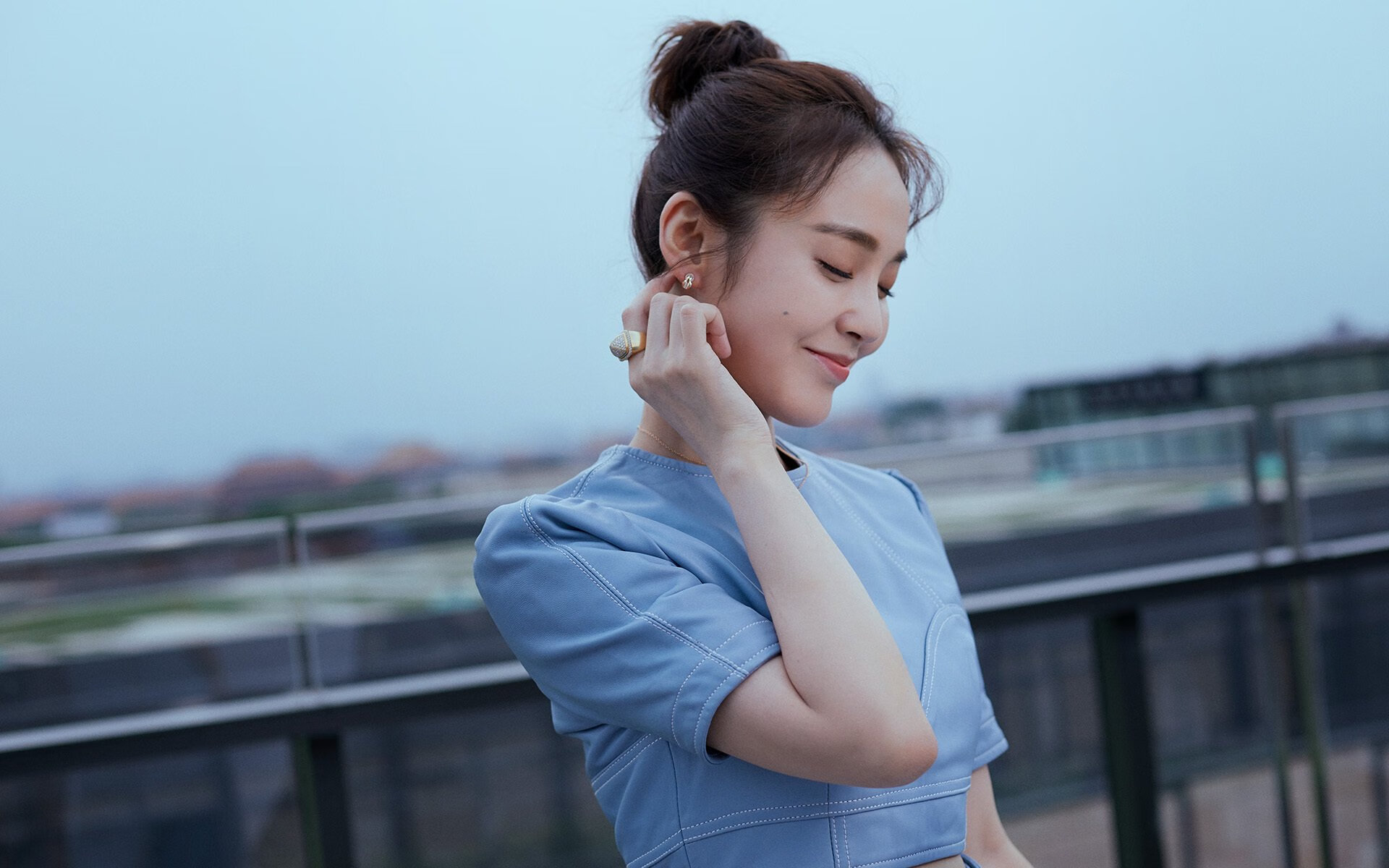 哈登单节五助攻快船进攻节奏流畅,哈登单打集锦