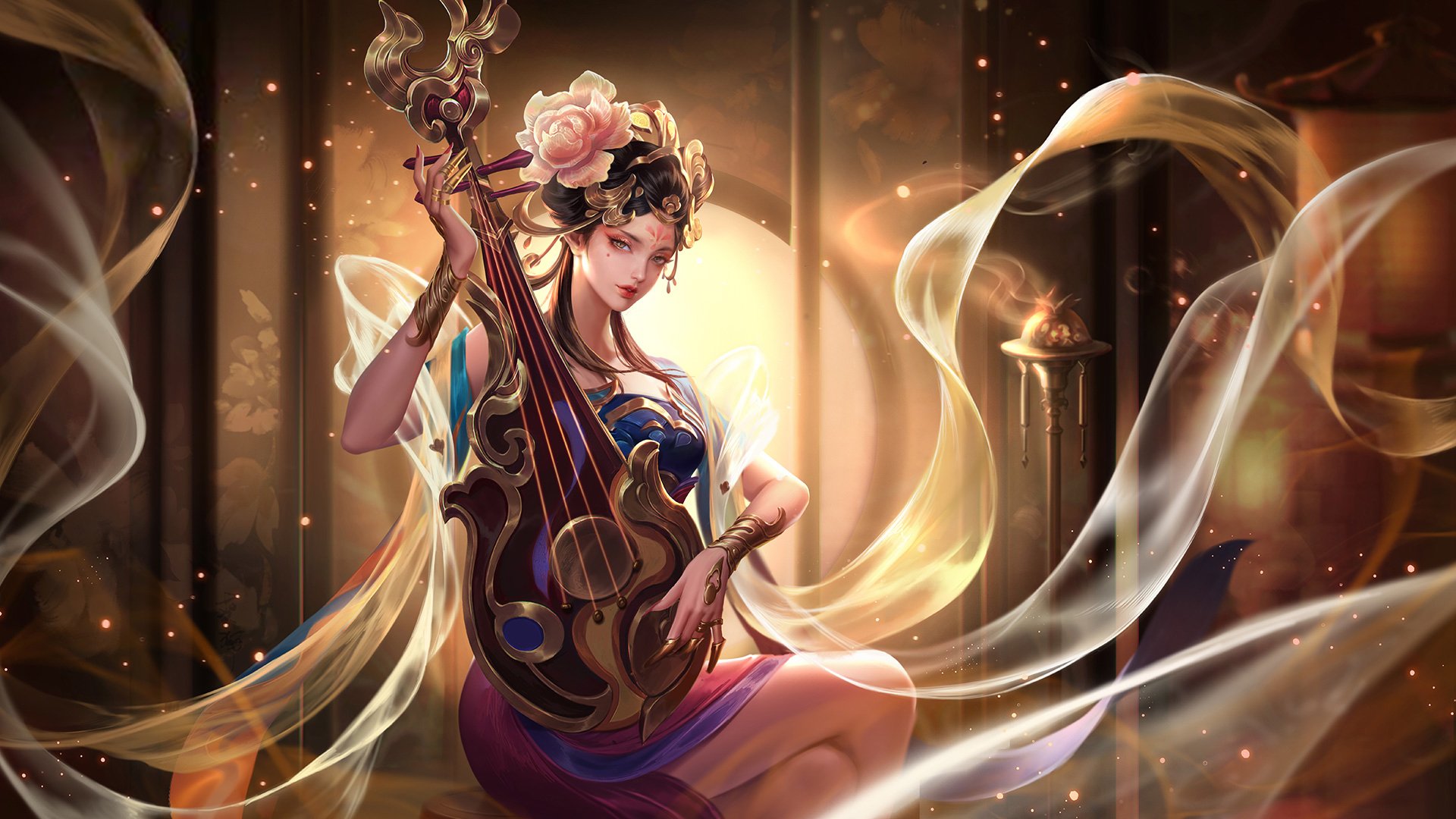 卢卡斯·梅尔滕斯游出个人赛季巅峰,卢卡·梅西纳斯