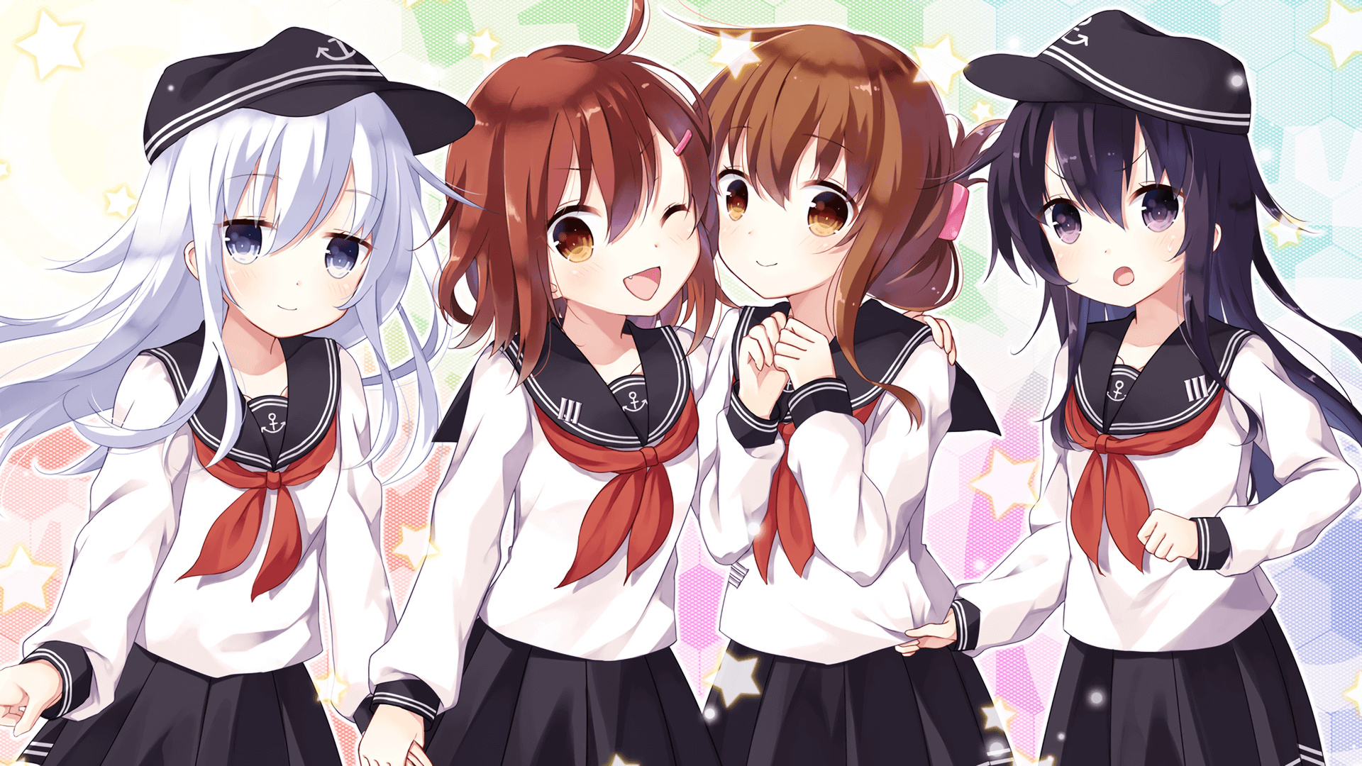 LEYU乐鱼体育官方网站-国家田径队发布最新跳远成绩排名，国家田径队跳远队员