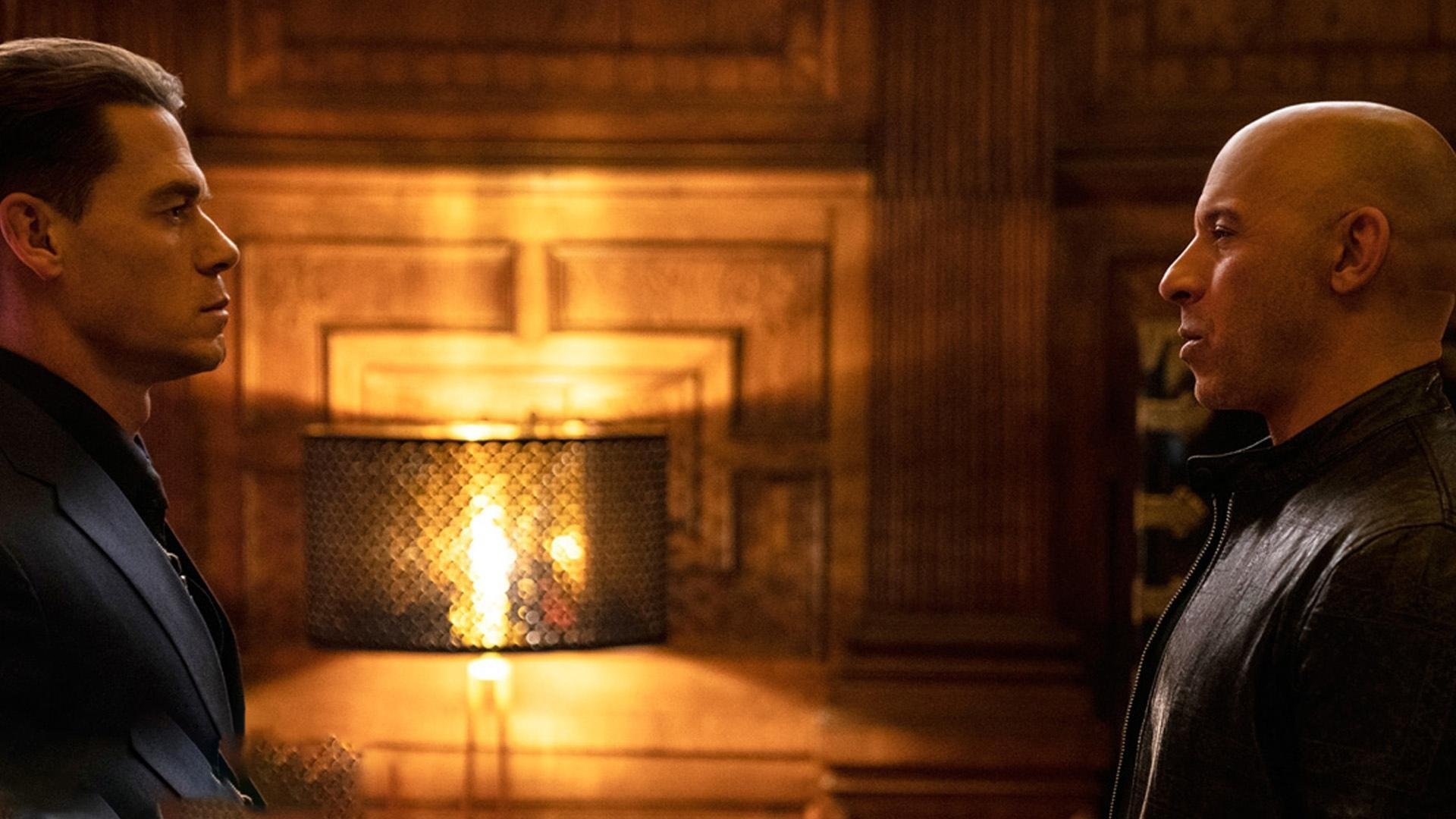 哈登赛后自曝曾带伤出战,哈登赛后自曝曾带伤出战的球员