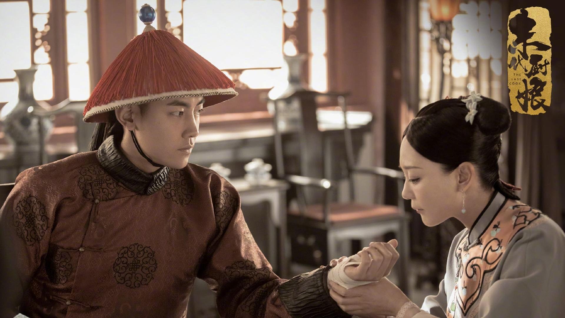 哈登赛后自曝曾带伤出战,哈登赛后自曝曾带伤出战的球员