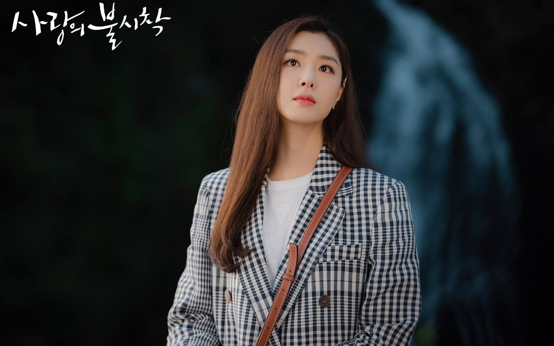 国际足球界联合推动可持续发展目标,绿色行动加快推进,国际足球联合会决定将总部设在