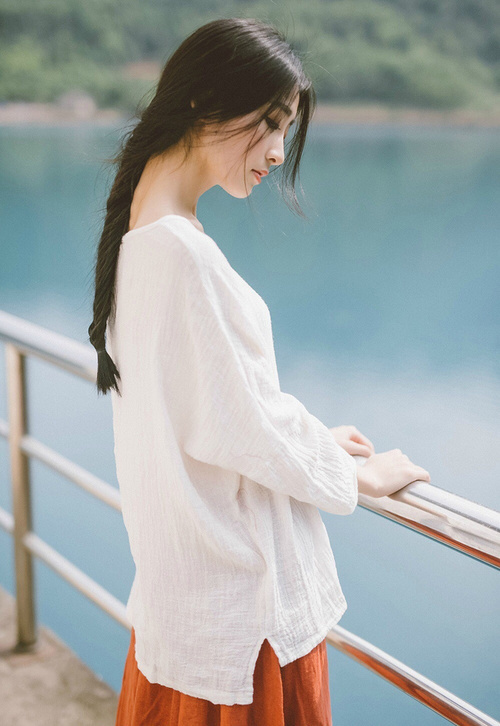 国际足球界联合推动可持续发展目标,绿色行动加快推进,国际足球联合会决定将总部设在