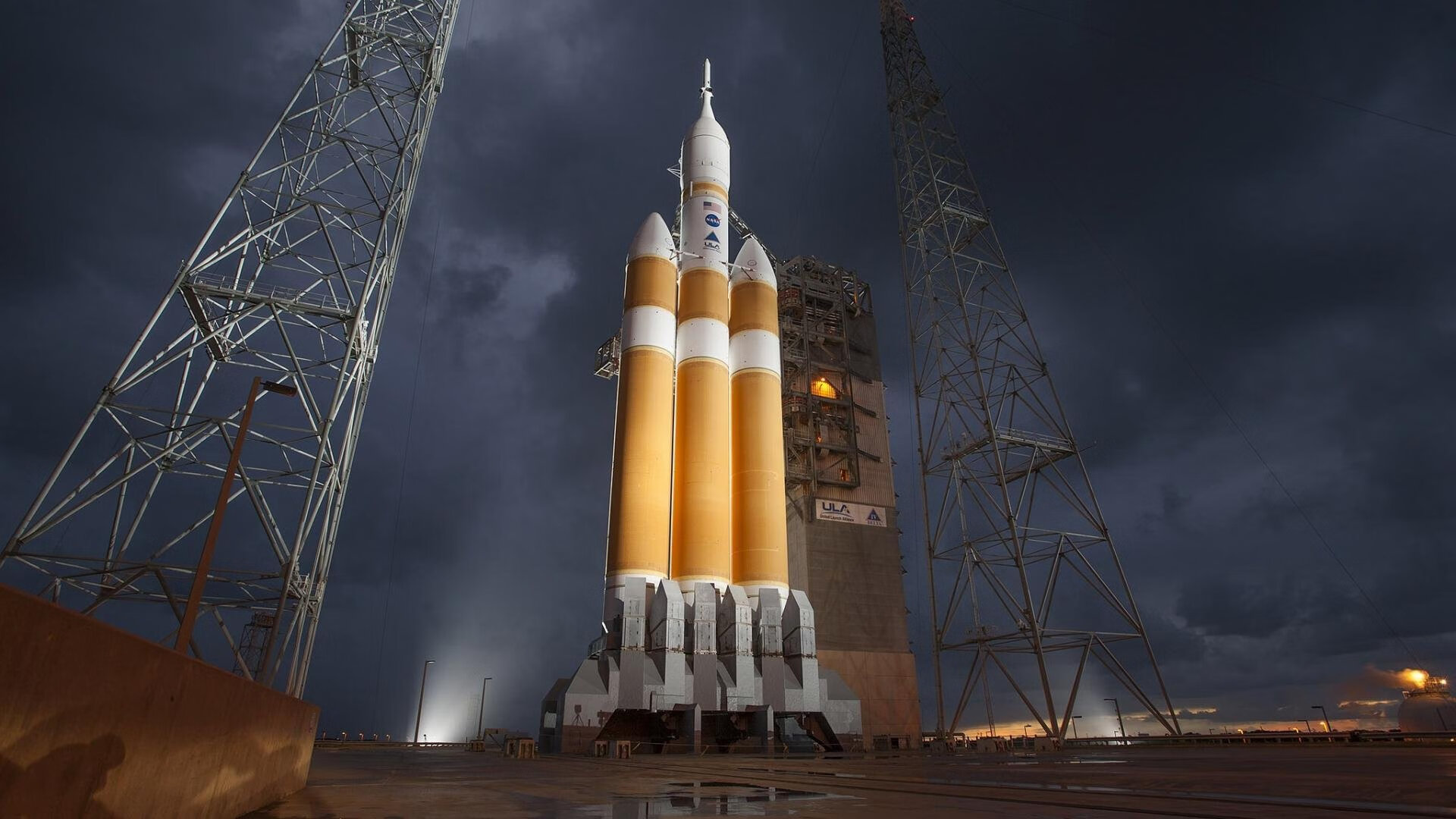 女子排球联赛精彩对决 团队协作成关键,女子排球超级联赛