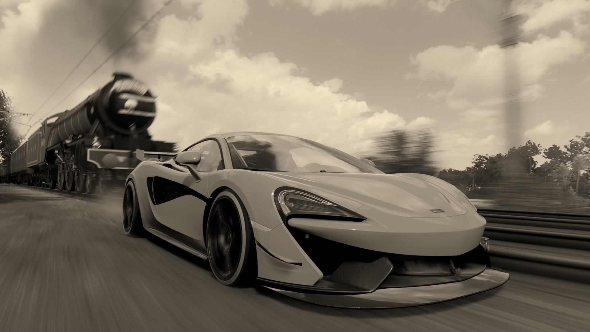 乐鱼体育APP官方下载-奥地利混合泳战术布局合理，奥地利双人花样游泳