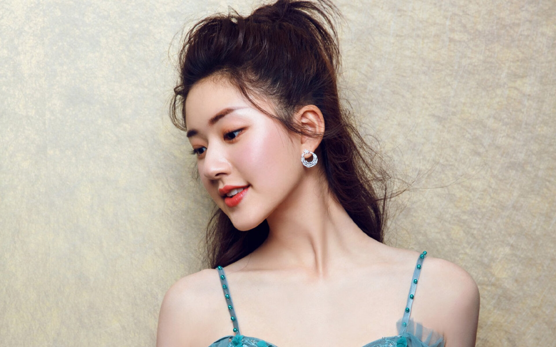 奥地利混合泳战术布局合理,奥地利双人花样游泳