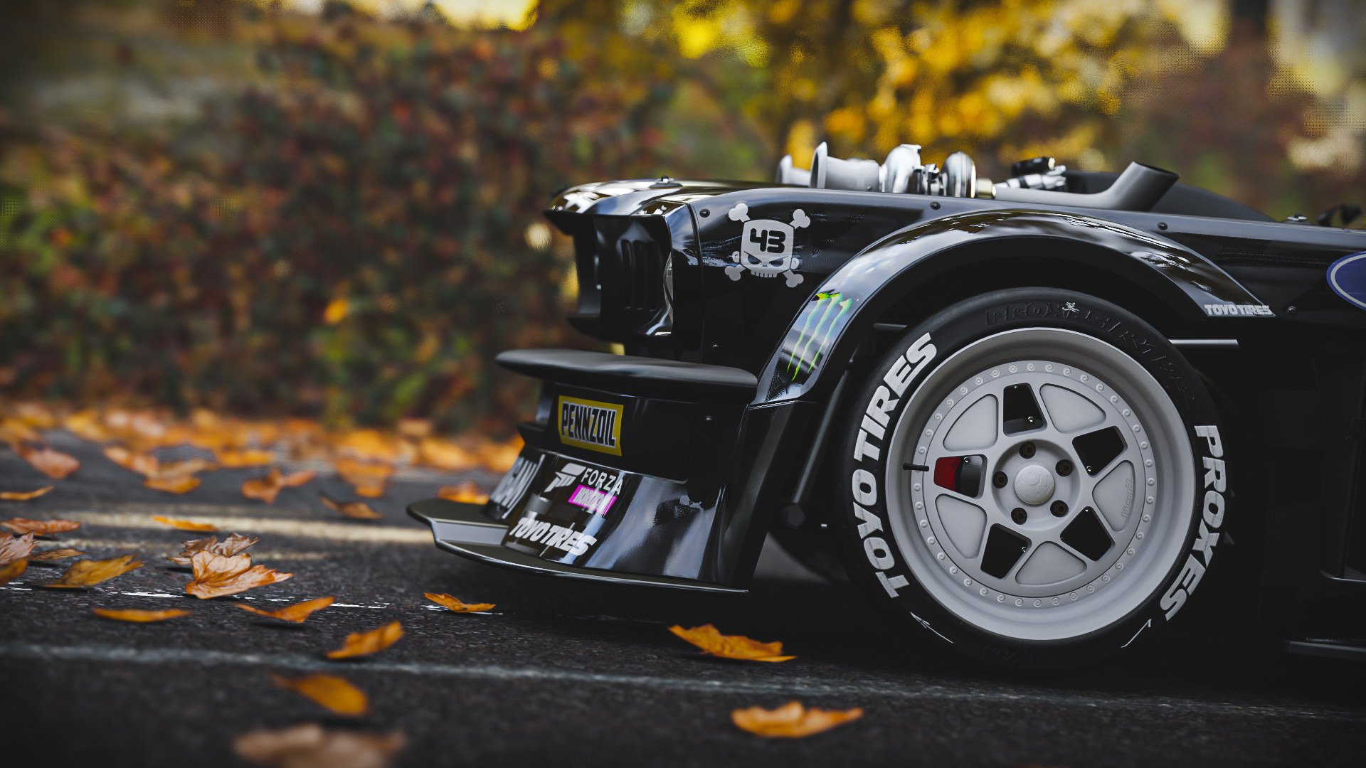 乐鱼电竞-女子橄榄球职业化推动迅猛发展，女子橄榄球火爆程度