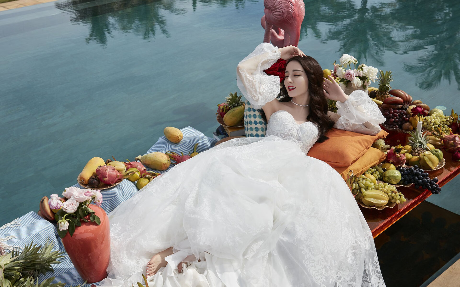 媒体开放日首次开放战术课引发广泛讨论与分析,媒体开放日活动方案