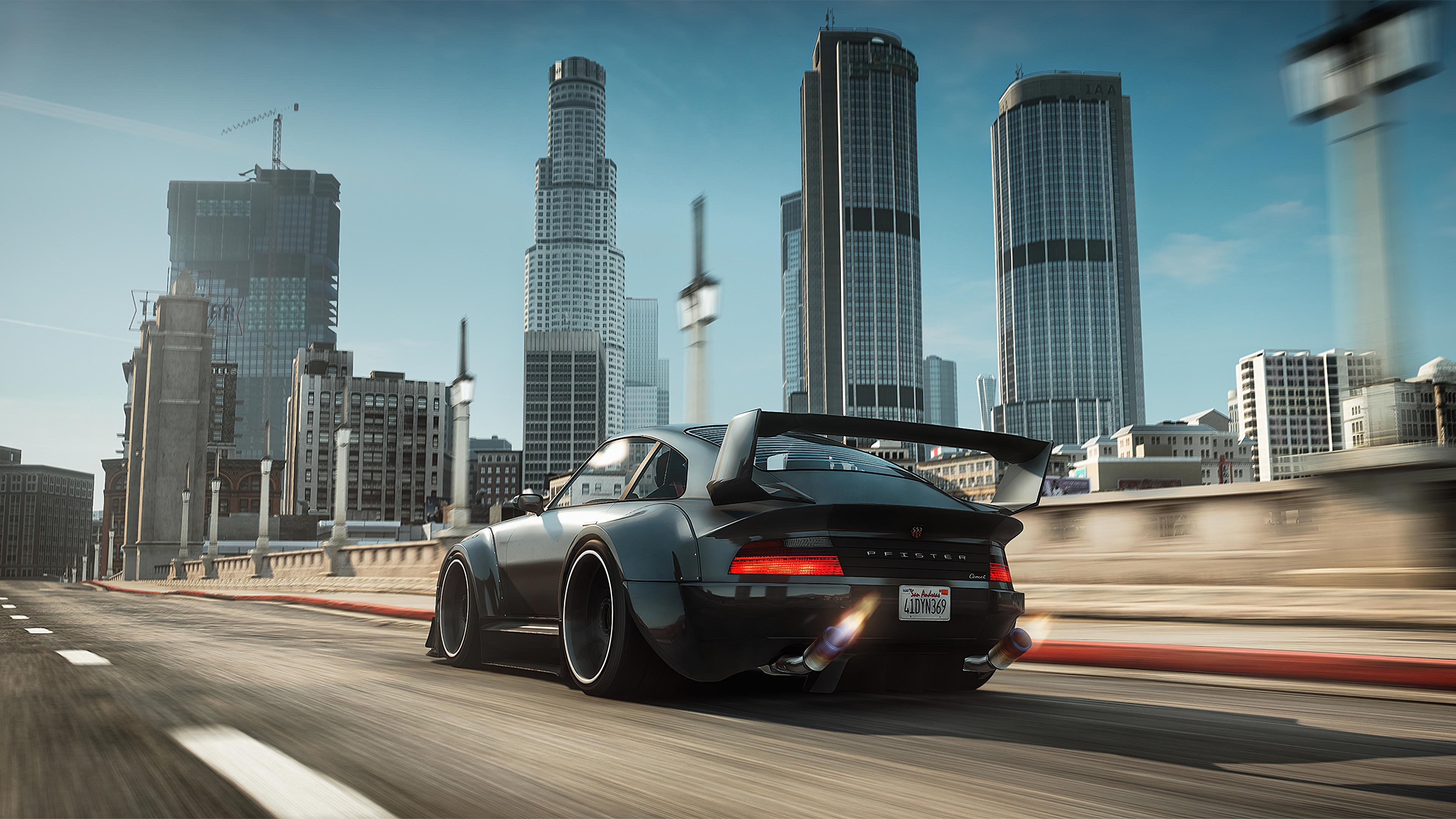 乐鱼（LEYU）体育-巴黎圣日耳曼持续领跑法甲，争冠形势明朗