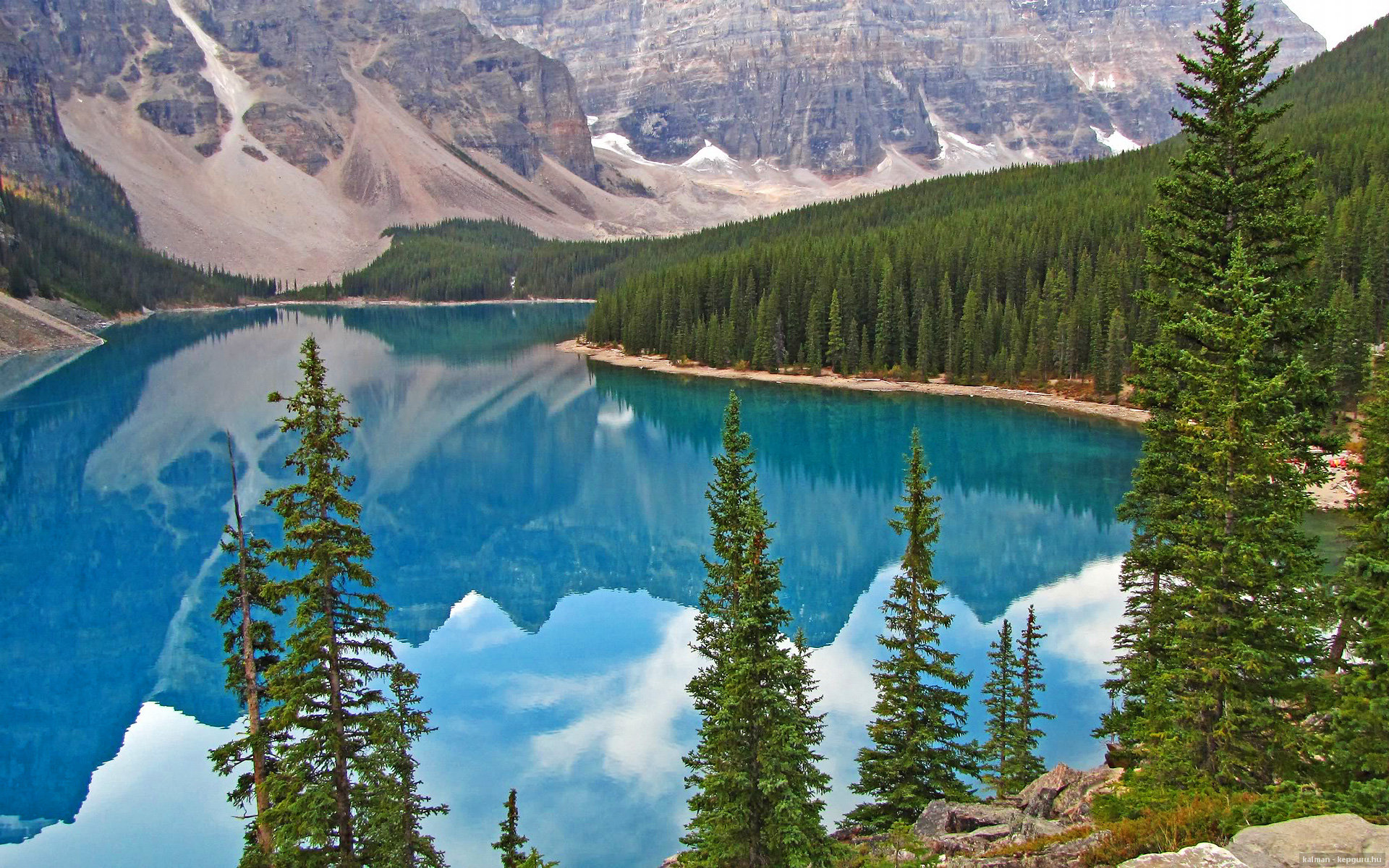 乐鱼电竞在线平台-库里训练中命中率惊人状态回归，库里本赛季三项命中率