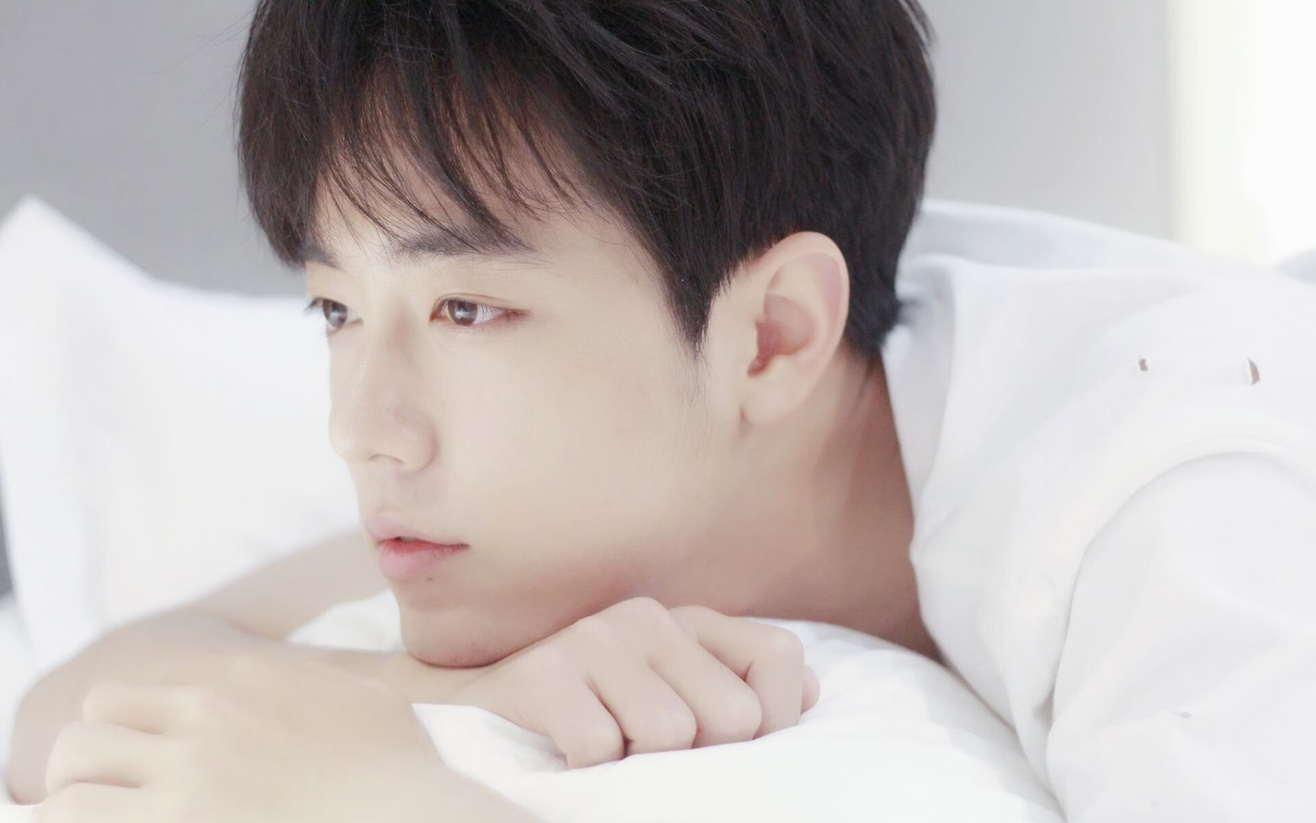 德甲劲爆对决:攻守激烈,精彩不断!,德甲经典比赛