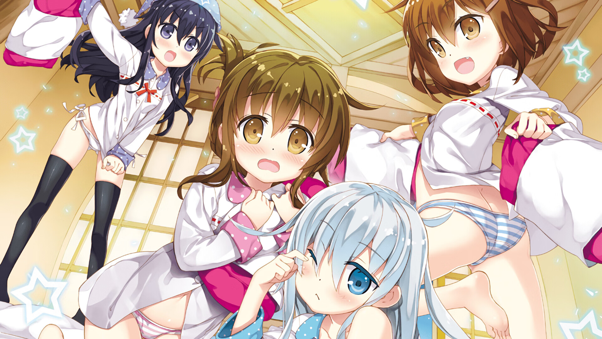 德甲劲爆对决:攻守激烈,精彩不断!,德甲经典比赛