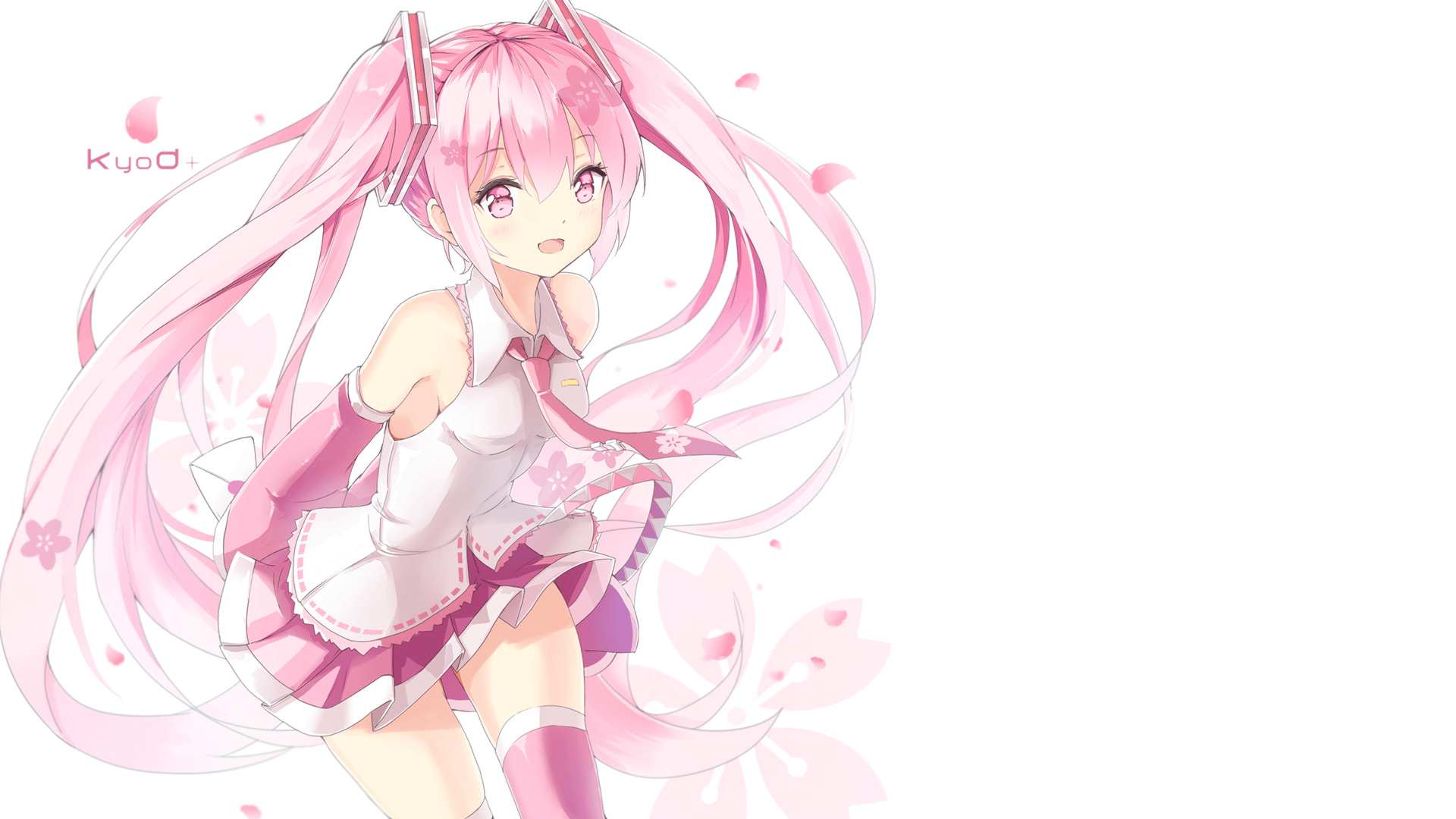 意甲逆境逆袭:坚韧不拔的战斗精神,意甲介绍