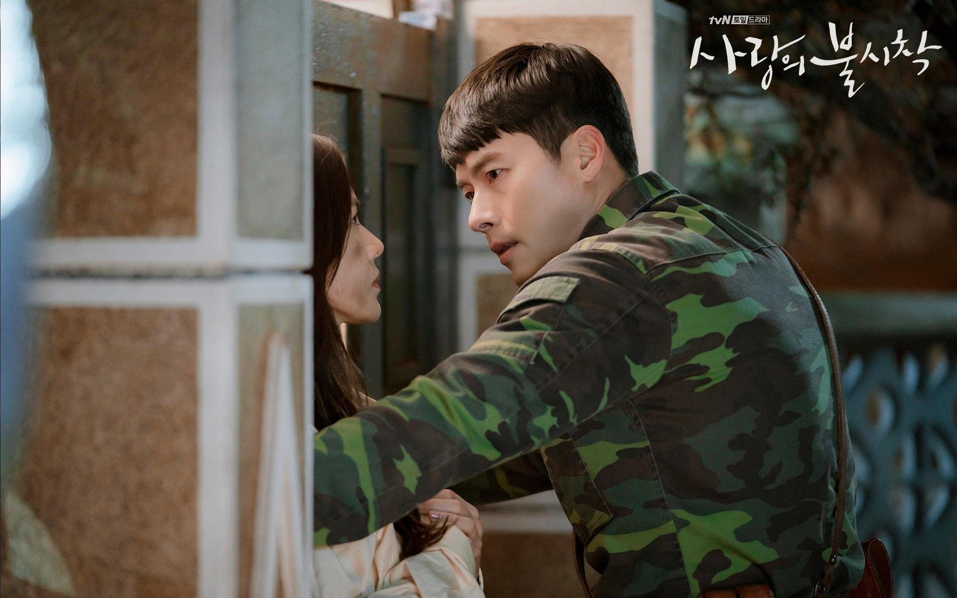 教练员培训班开设专题课程聚焦现代战术理念与数据分析,起底“教练技术”培训