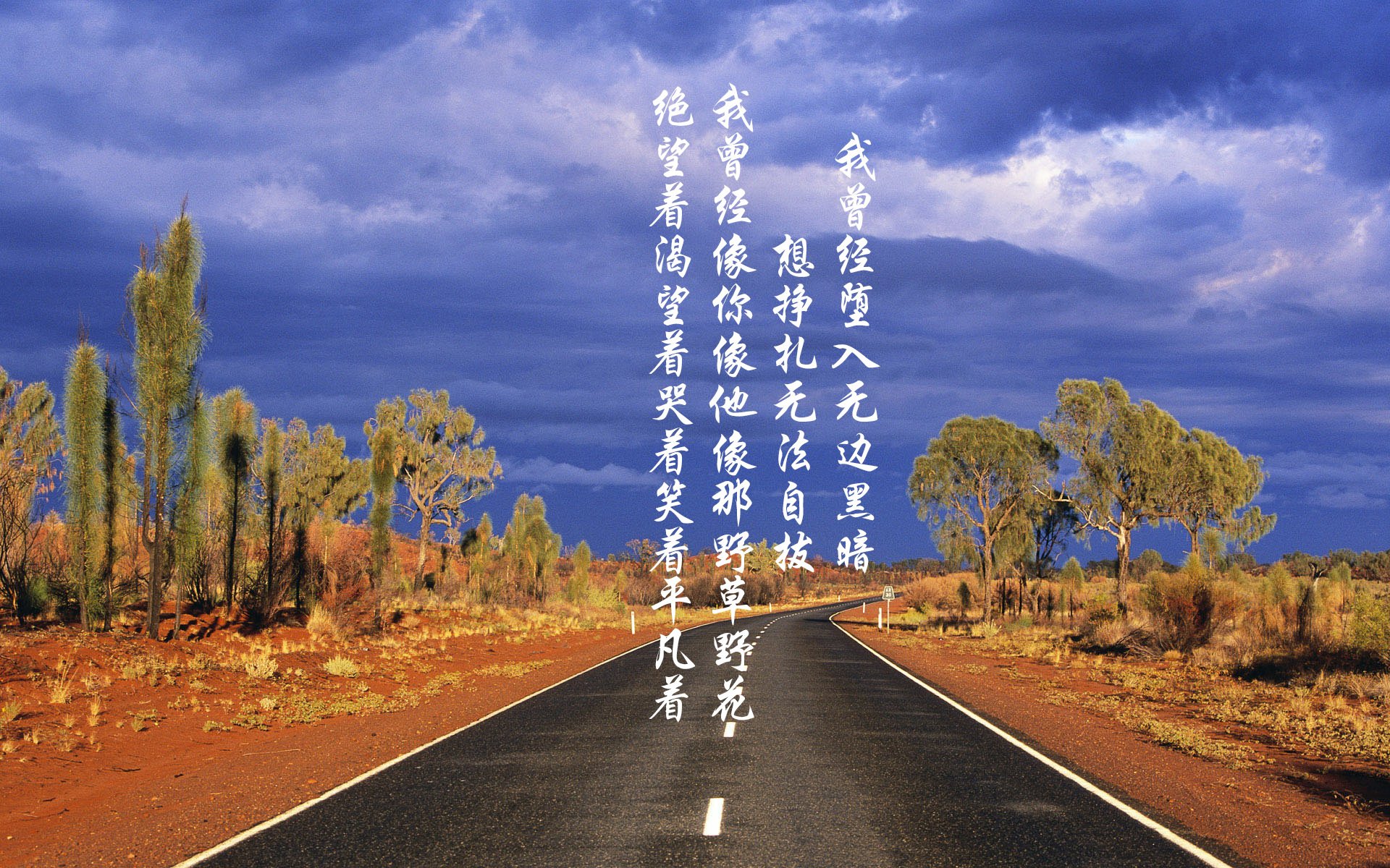 教练员培训班开设专题课程聚焦现代战术理念与数据分析,起底“教练技术”培训