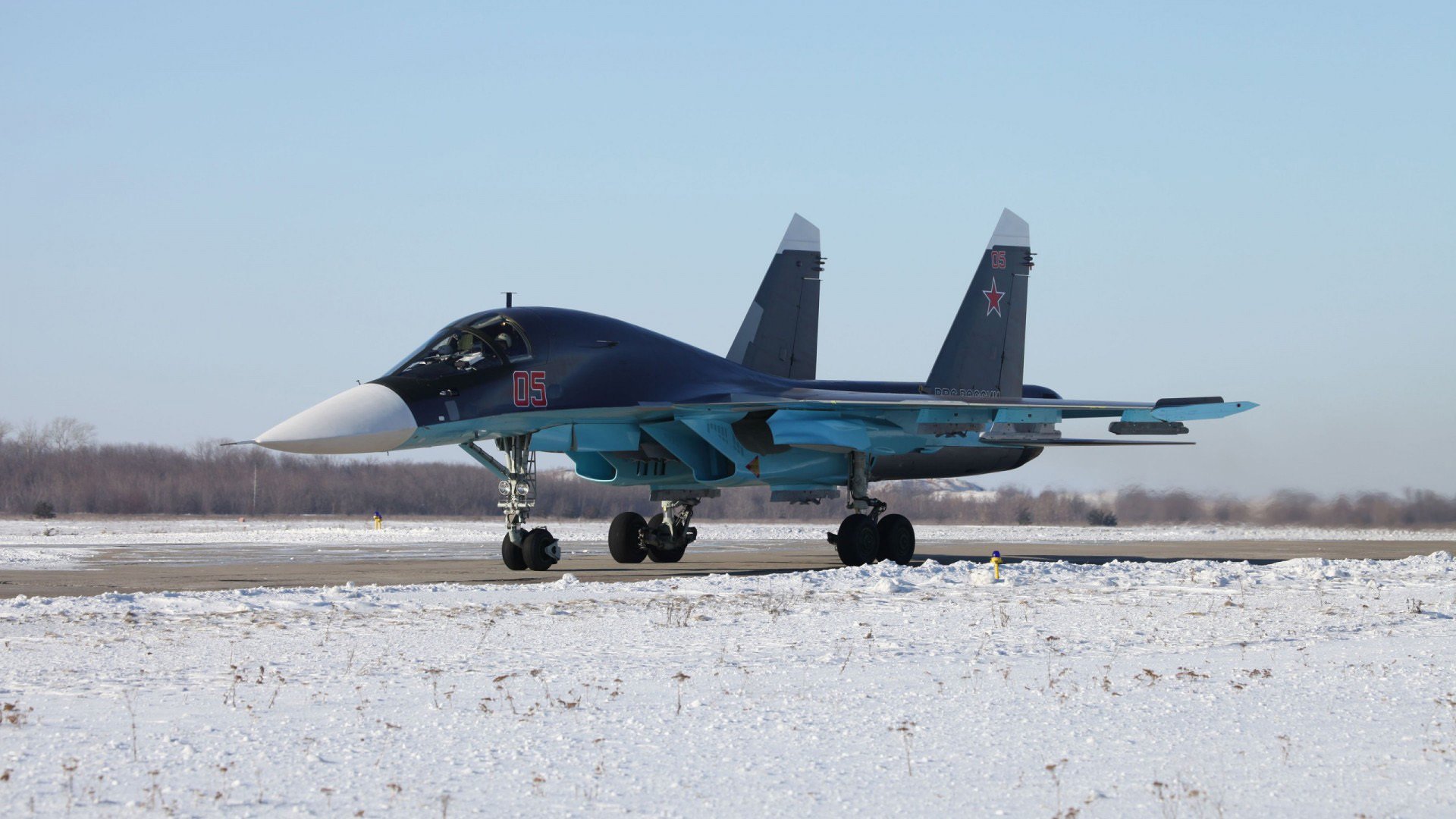 乐鱼娱乐app-校园足球联赛逐步扩大参与覆盖百余城市地区，校园组足球联赛