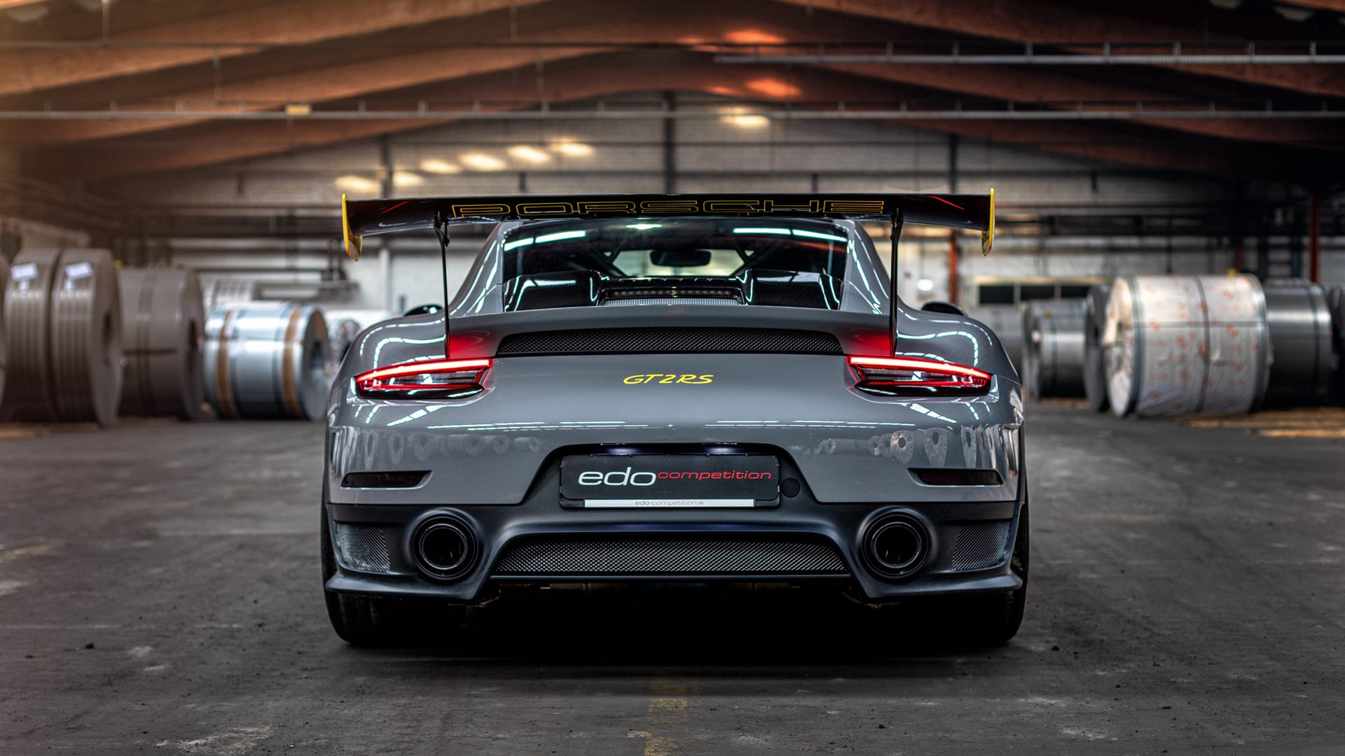 leyu乐鱼体育综合-格鲁吉亚女篮在欧洲锦标赛中势如破竹，期待突破，格鲁吉亚参加过欧洲杯吗