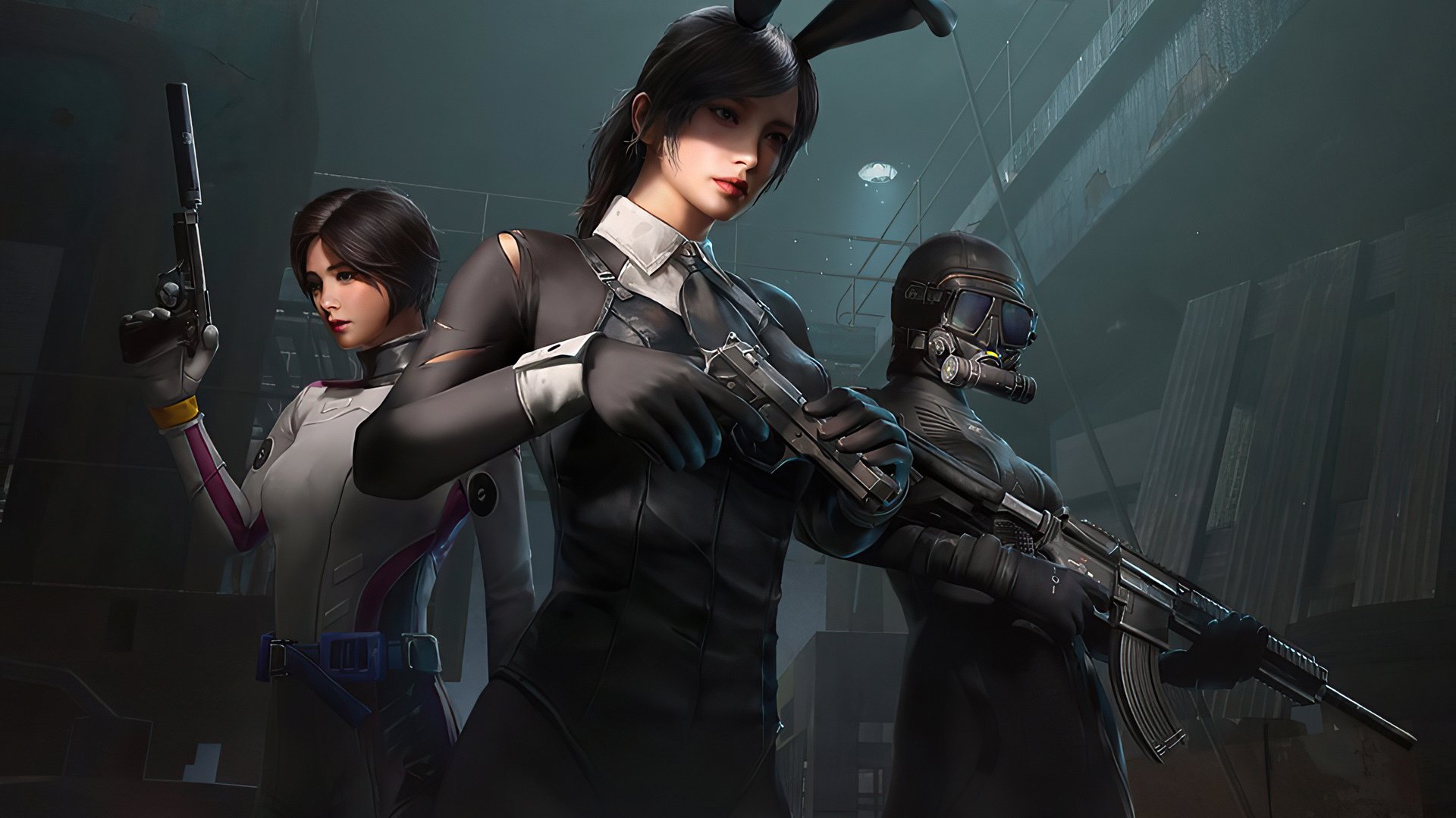 法甲新星闪耀:未来巨星崭露头角!,法甲新logo