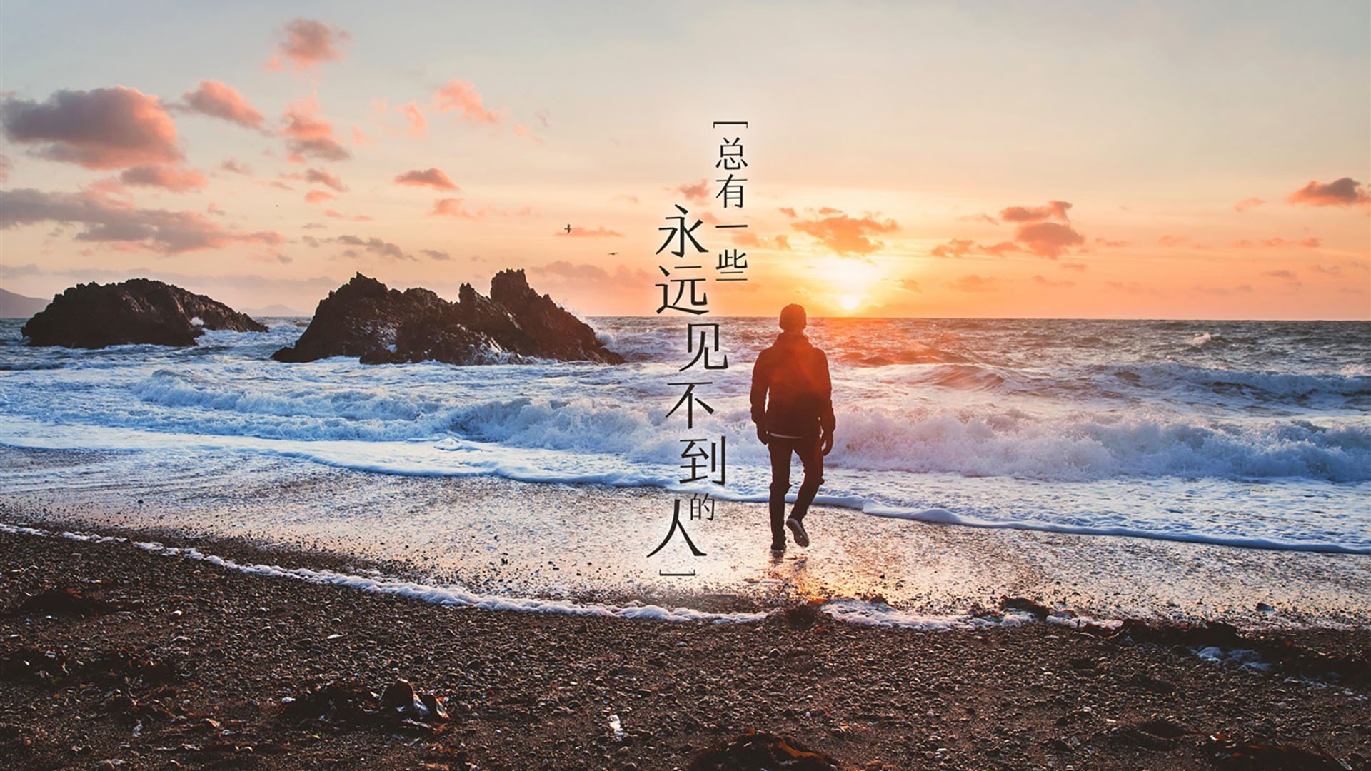 法甲诸强夏季转会战绩总结