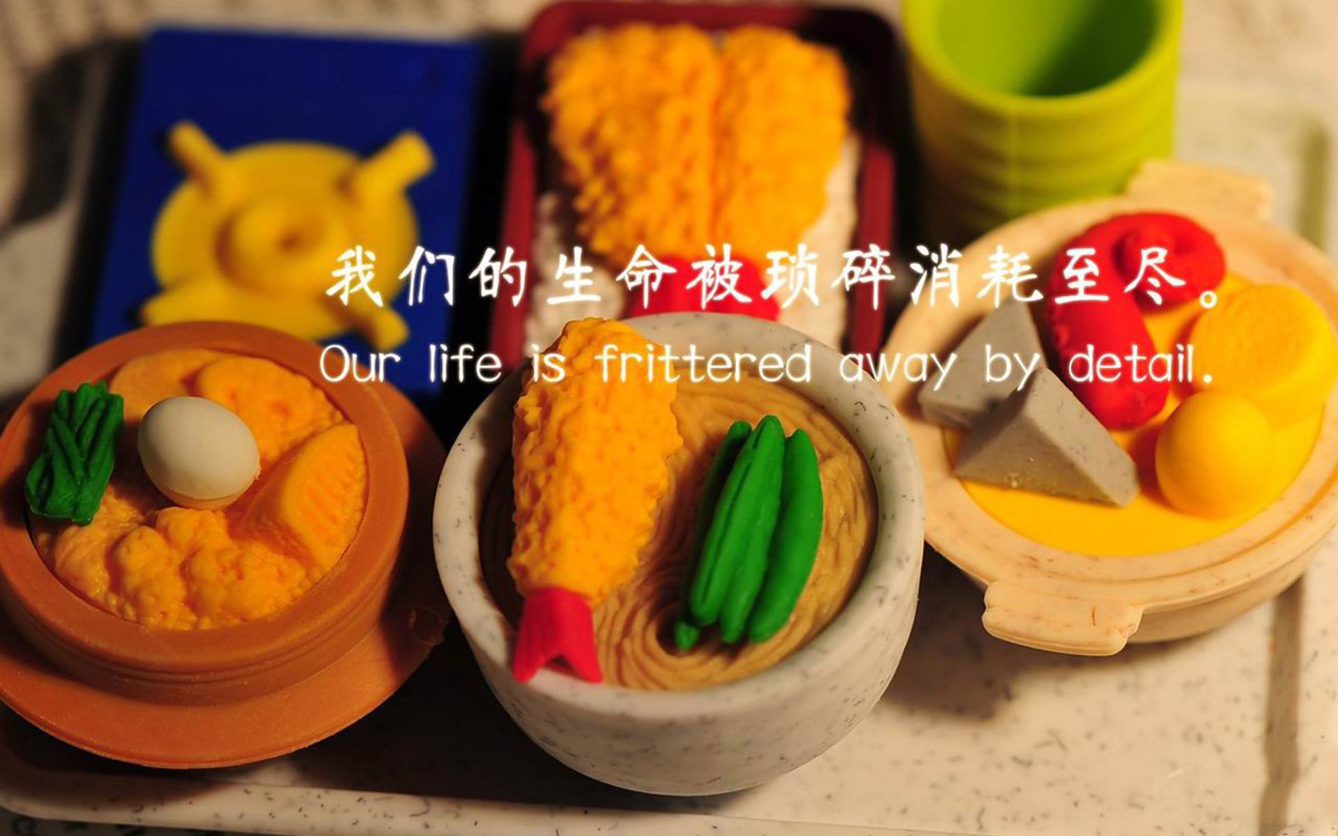 法甲未来之星:新秀崭露头角,前途无限!,法国足球未来新星