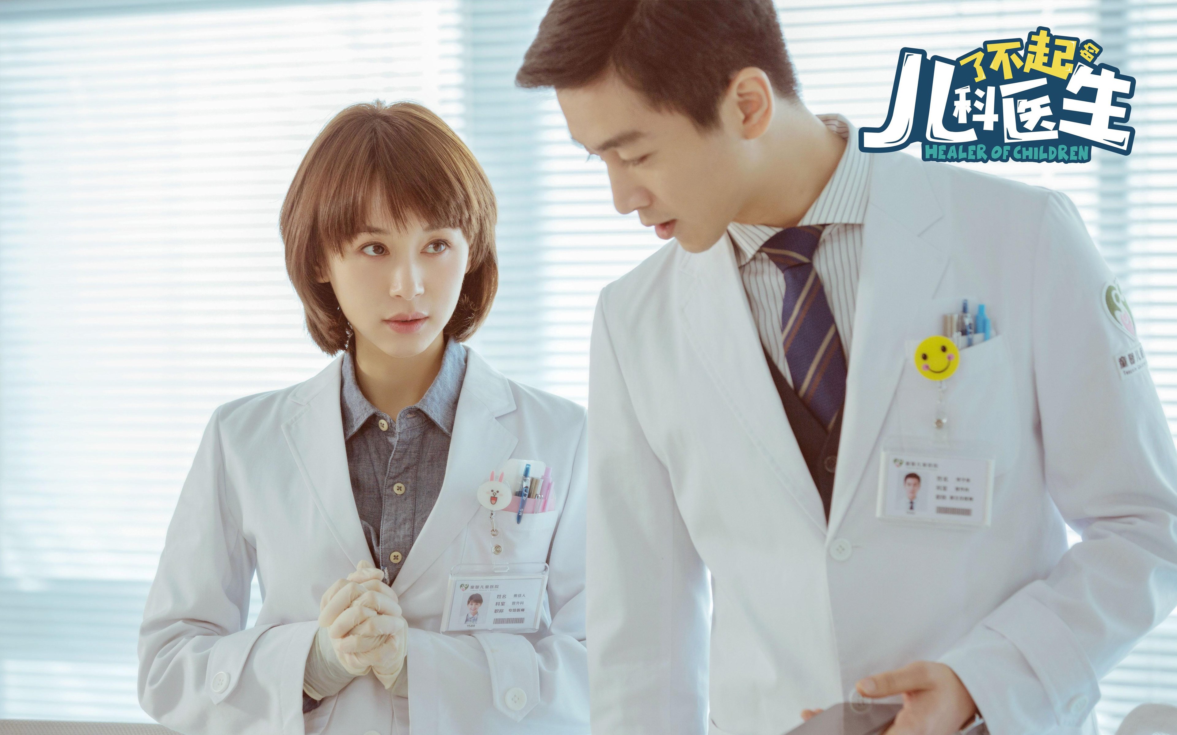 波兰仰泳选手技术细腻,波兰游泳队员刚到东京就要回国