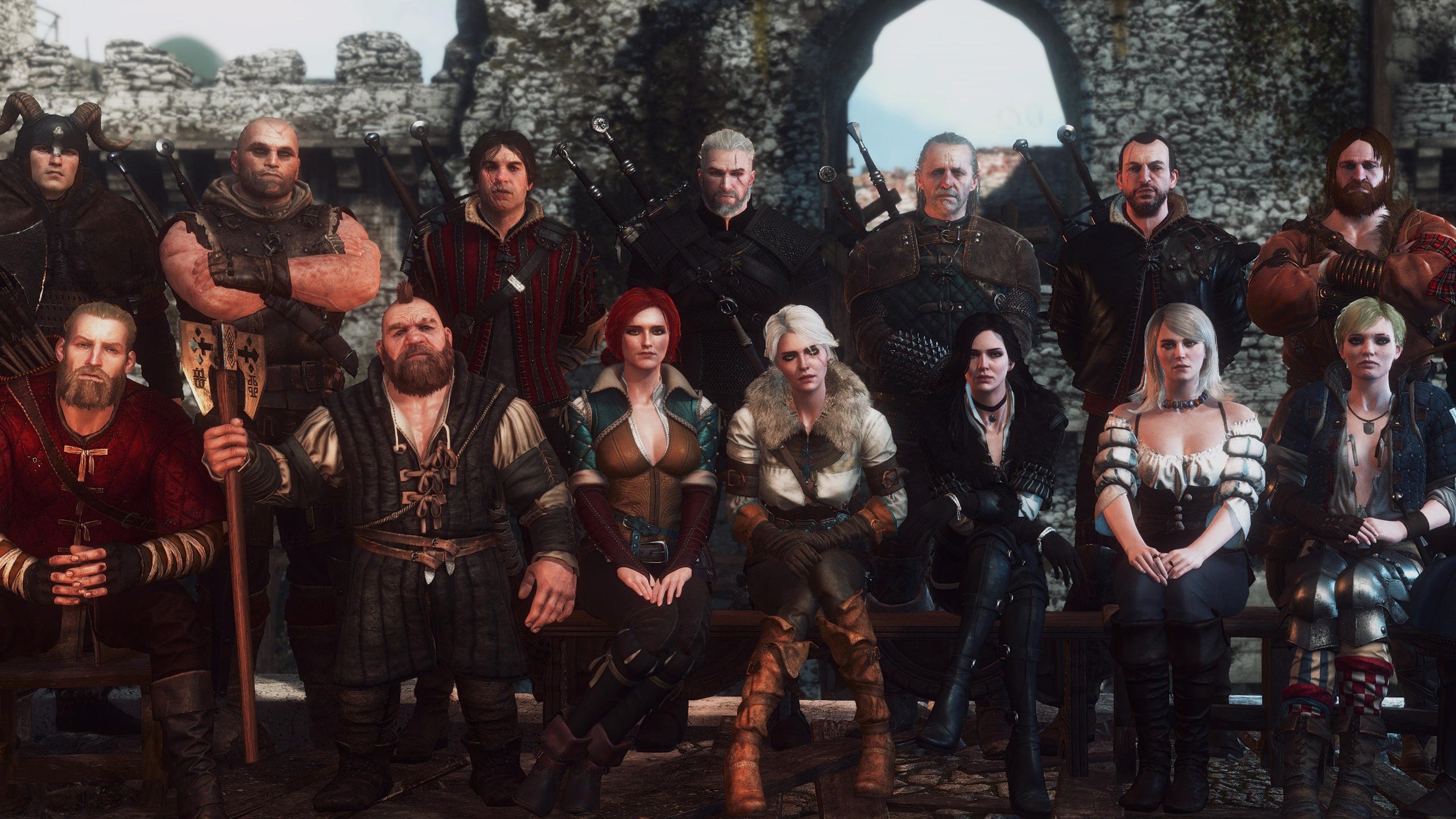 乐鱼电竞· (中国)官方网站-米切尔表示希望带队更进一步，米切尔在哪个队