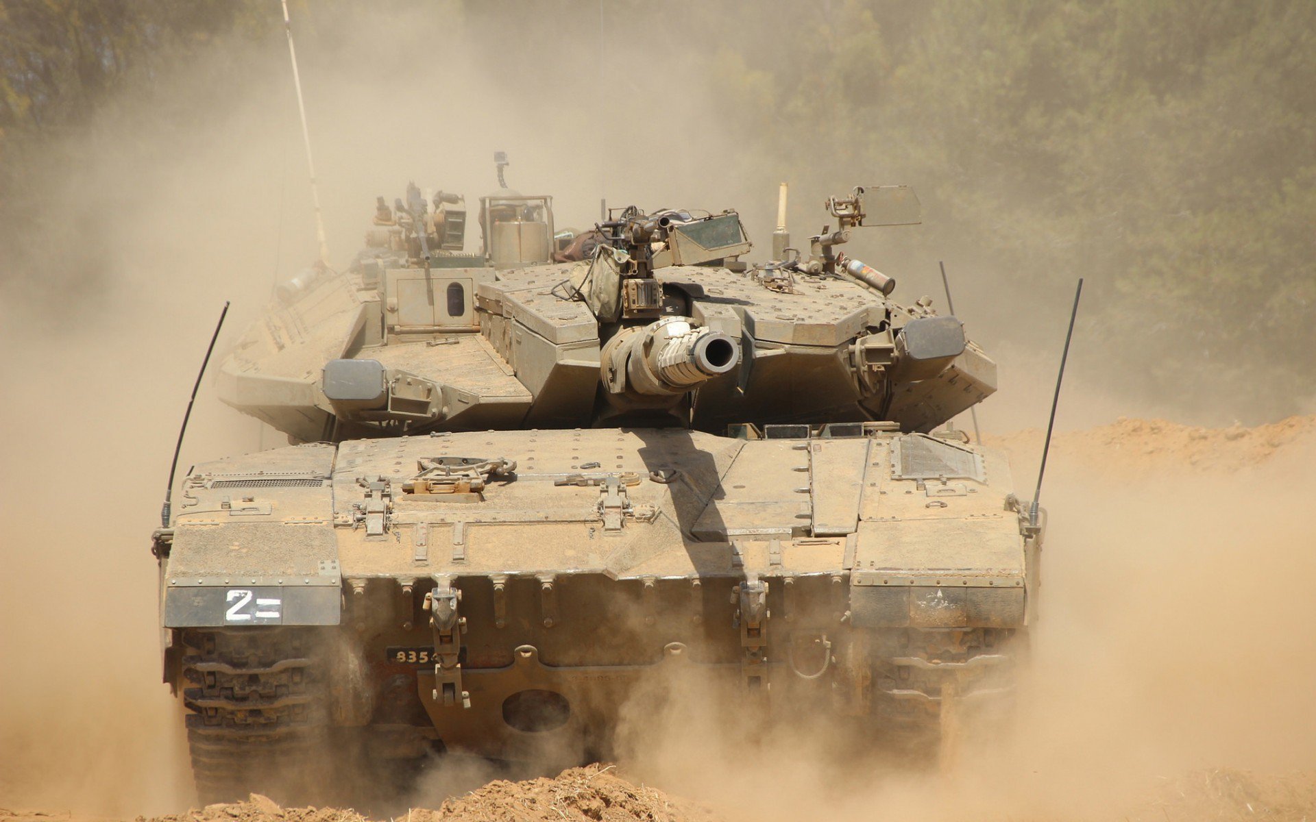 英格兰女子橄榄球队冲击世界冠军,英格兰橄榄球超级联赛