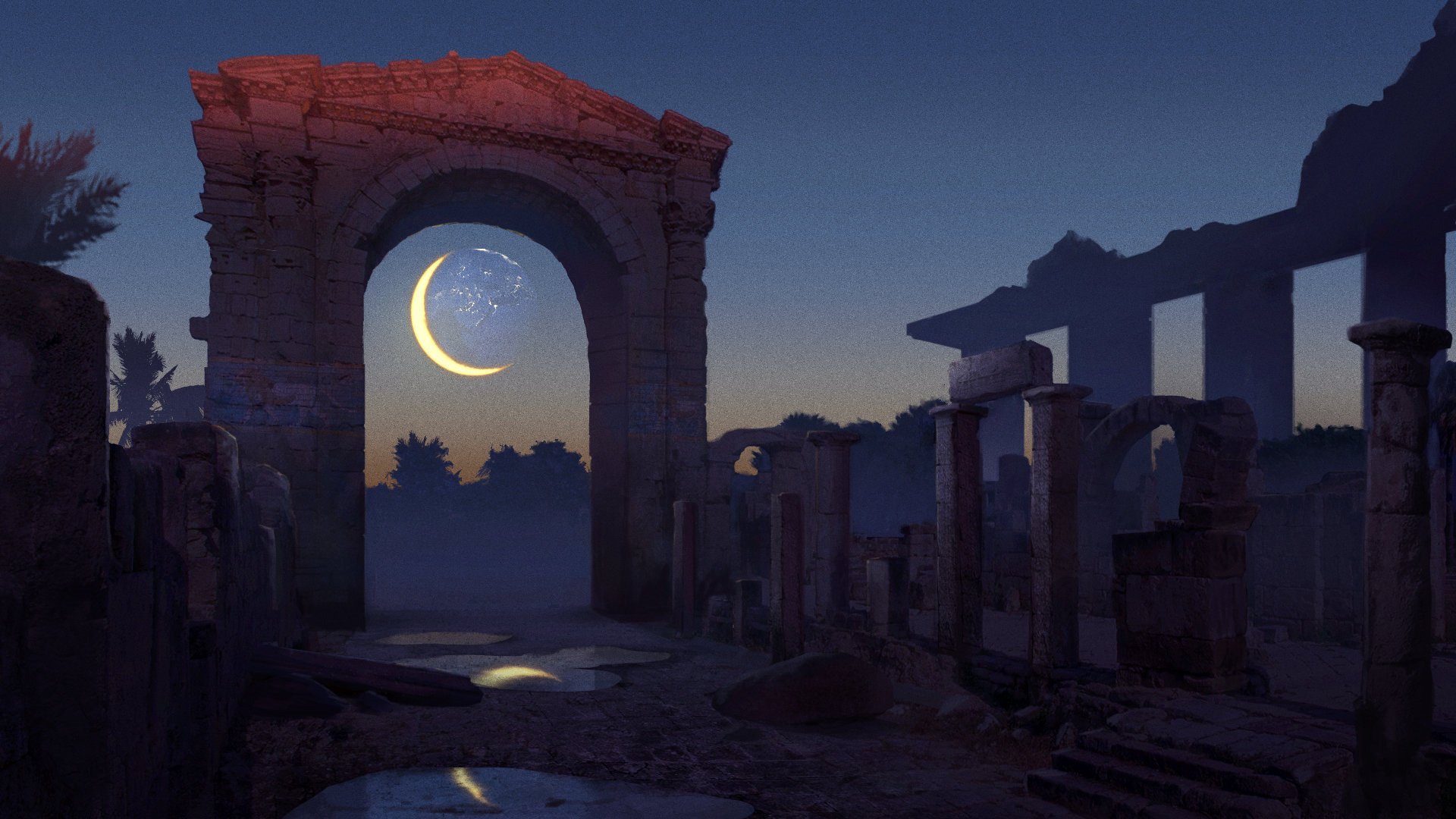 自由泳短距离比利时选手冲进四强,自由泳比赛视频慢放